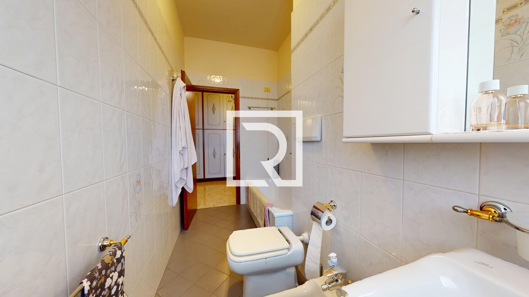 QUADRILOCALE-SECONDO-PIANO-CON-GARAGE-06292026_121007