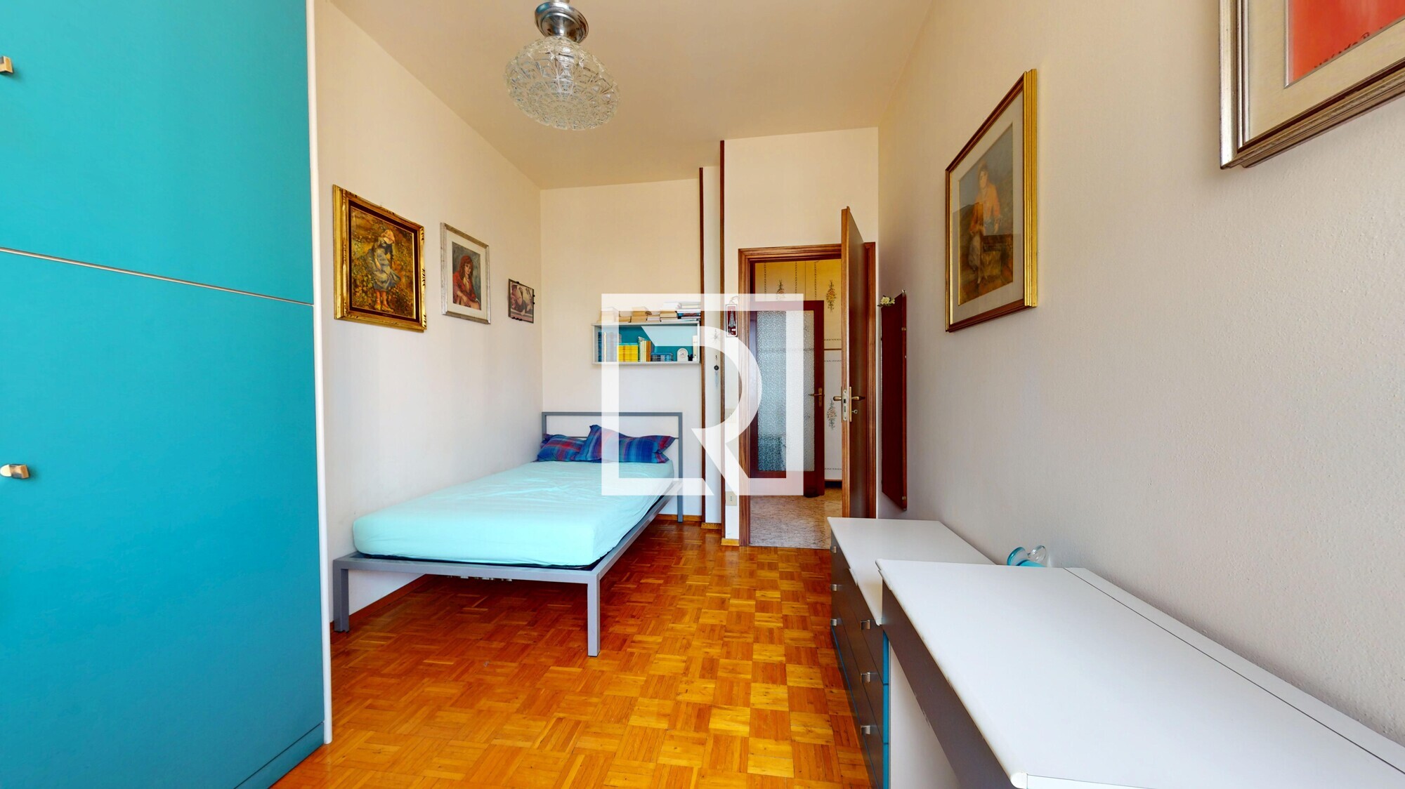 QUADRILOCALE-SECONDO-PIANO-CON-GARAGE-06292026_121525