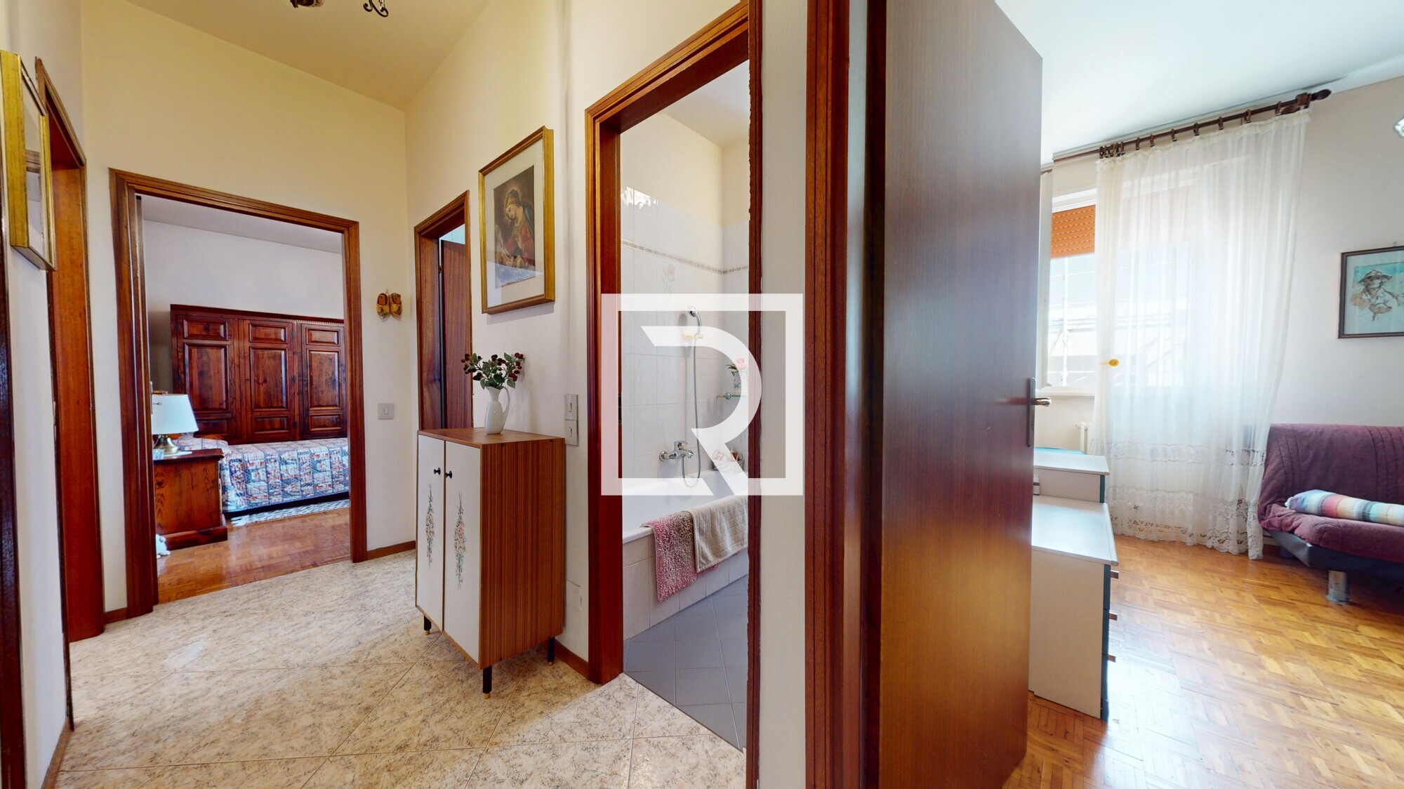 QUADRILOCALE-SECONDO-PIANO-CON-GARAGE-06292026_120811