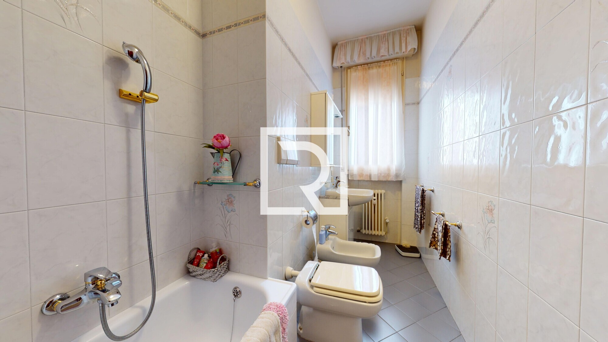 QUADRILOCALE-SECONDO-PIANO-CON-GARAGE-06292026_120941