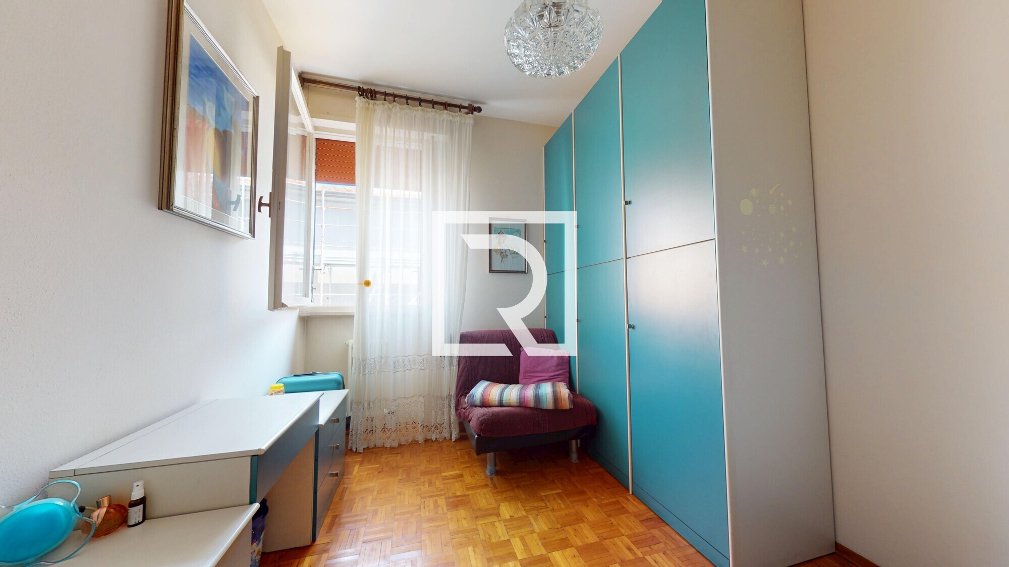 QUADRILOCALE-SECONDO-PIANO-CON-GARAGE-06292026_121502