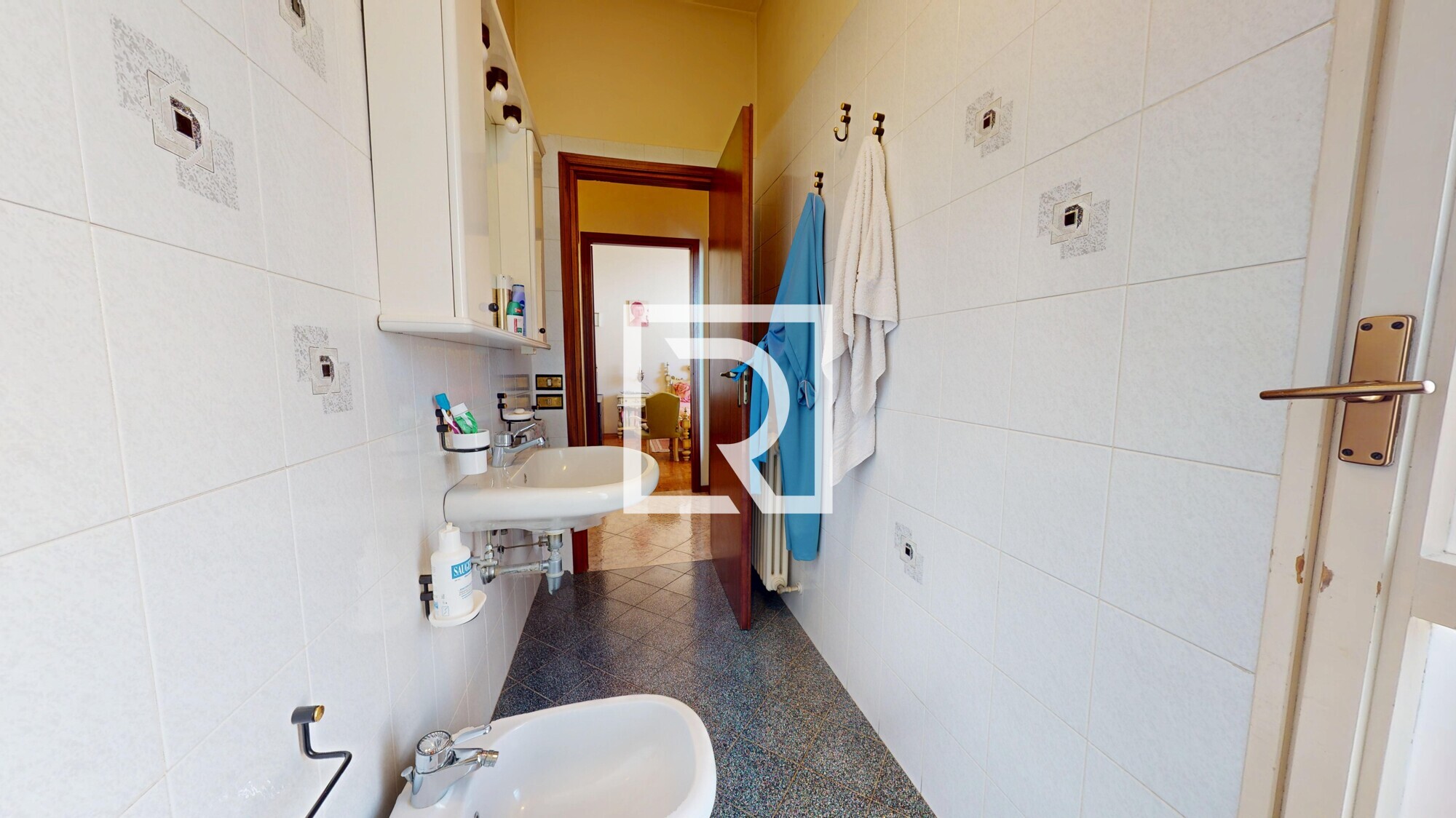 QUADRILOCALE-SECONDO-PIANO-CON-GARAGE-06292026_121140
