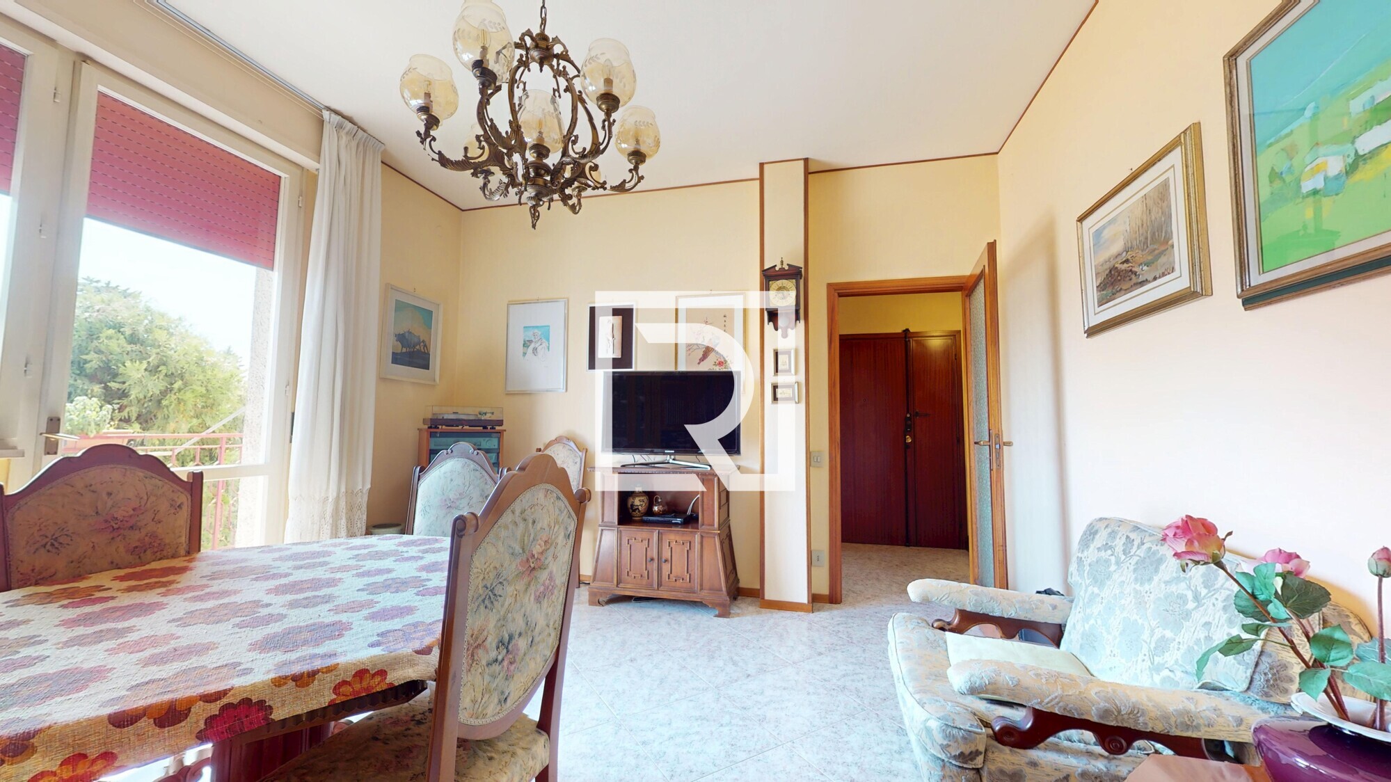 QUADRILOCALE-SECONDO-PIANO-CON-GARAGE-06292026_120507