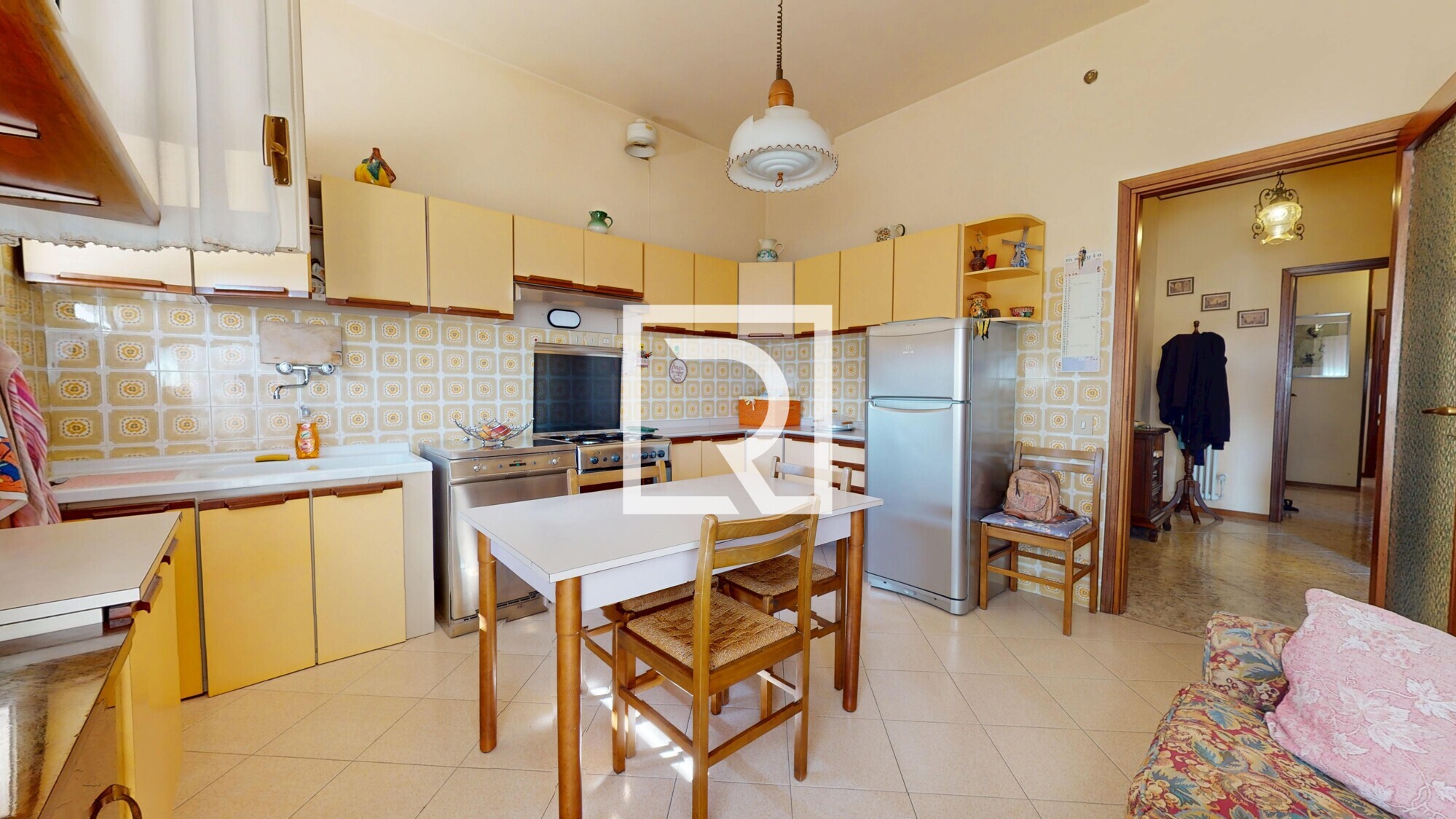 QUADRILOCALE-SECONDO-PIANO-CON-GARAGE-06292026_120611