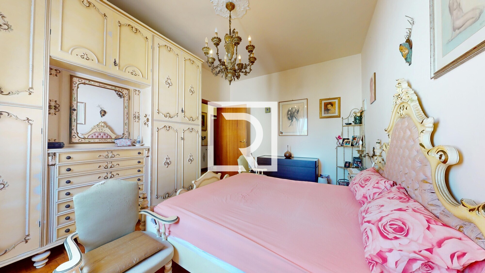 QUADRILOCALE-SECONDO-PIANO-CON-GARAGE-06292026_121436