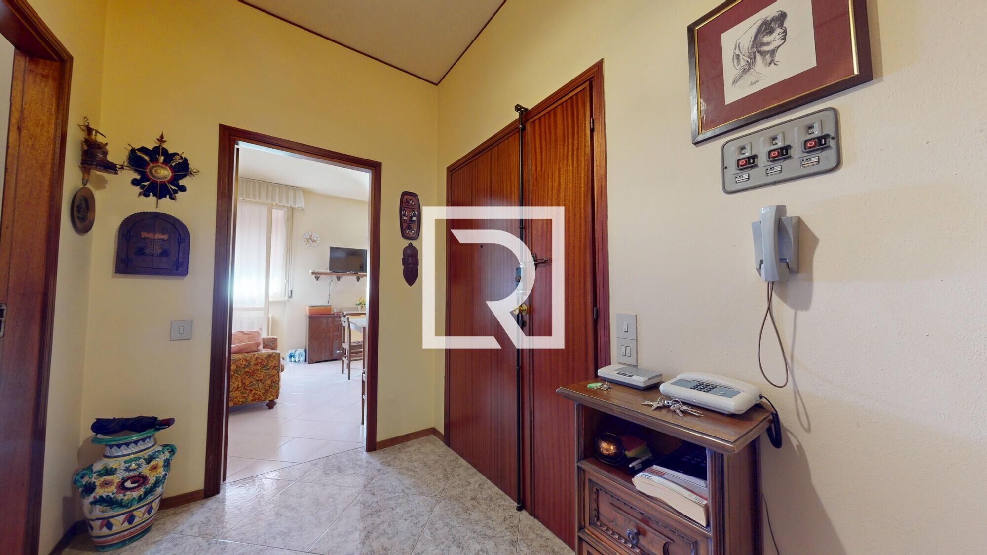 QUADRILOCALE-SECONDO-PIANO-CON-GARAGE-06292026_120913