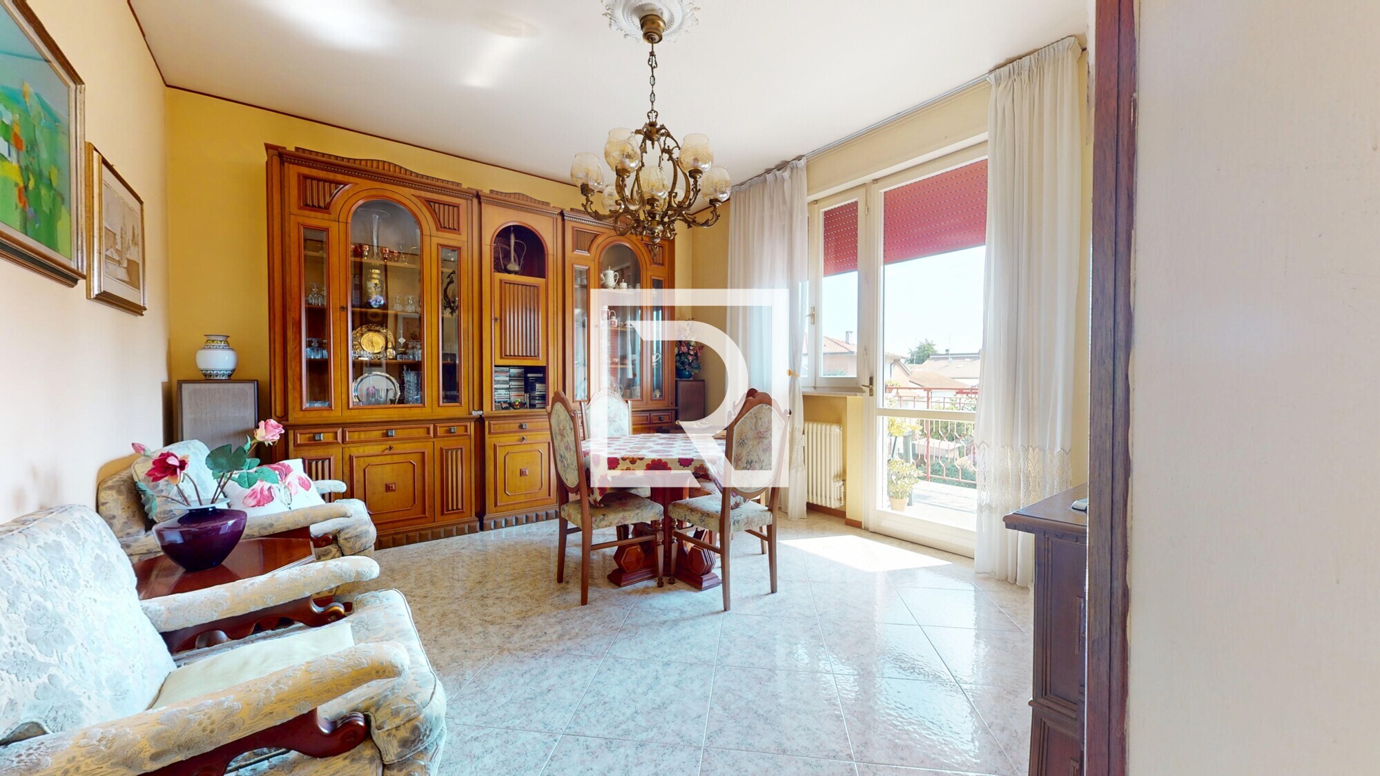 QUADRILOCALE-SECONDO-PIANO-CON-GARAGE-06292026_120355