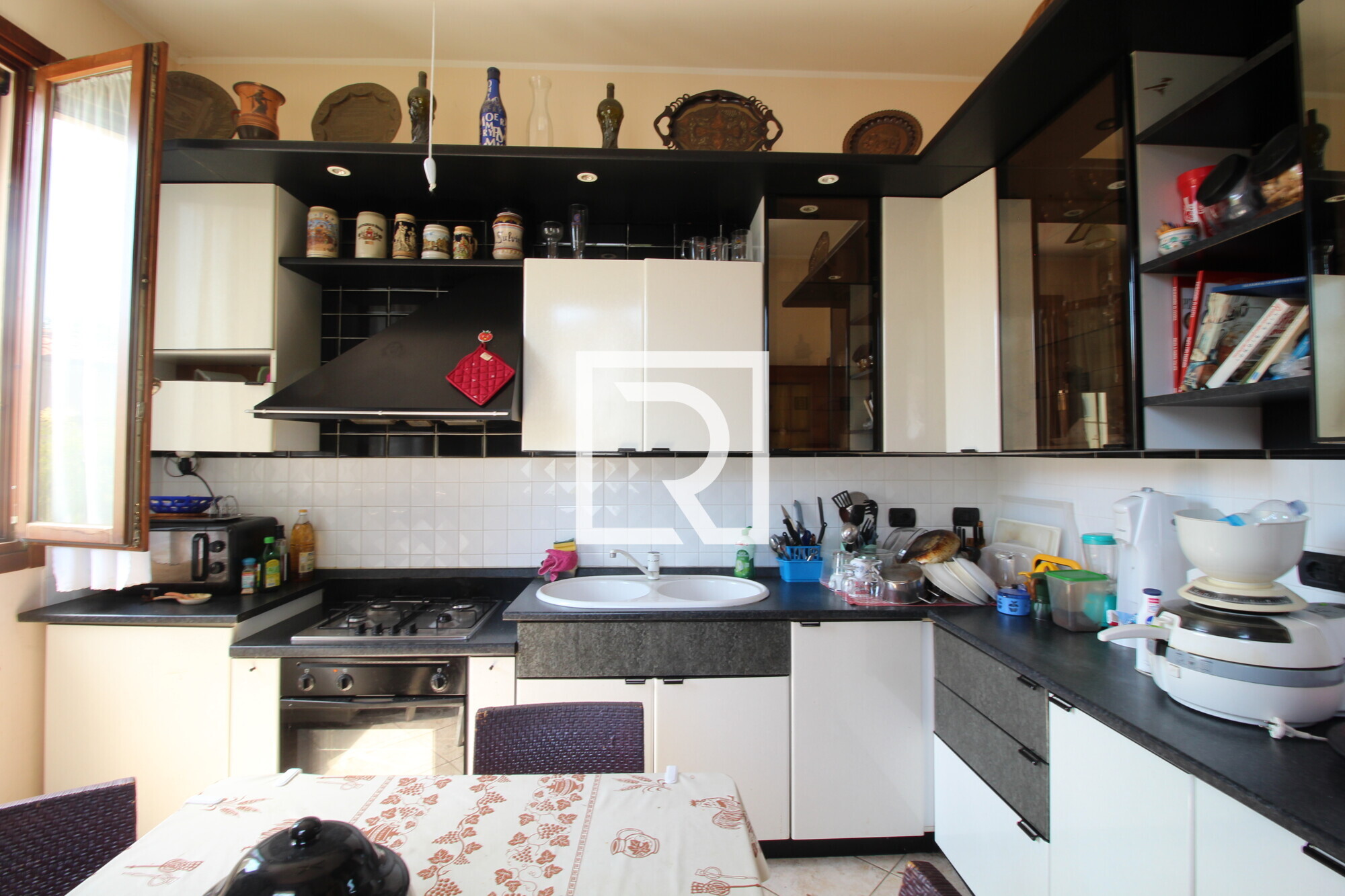 cucina (2)