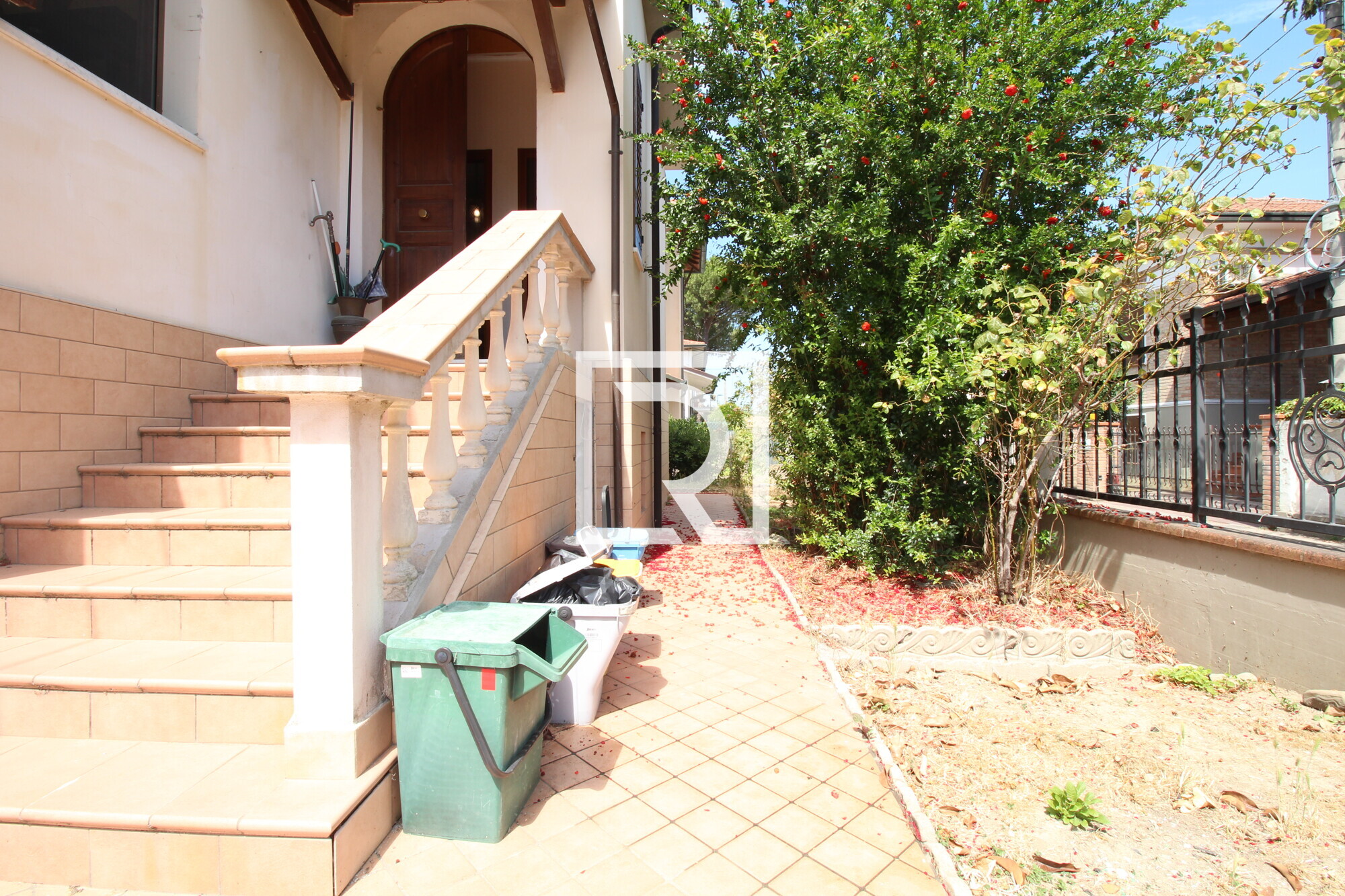 ingresso (3)