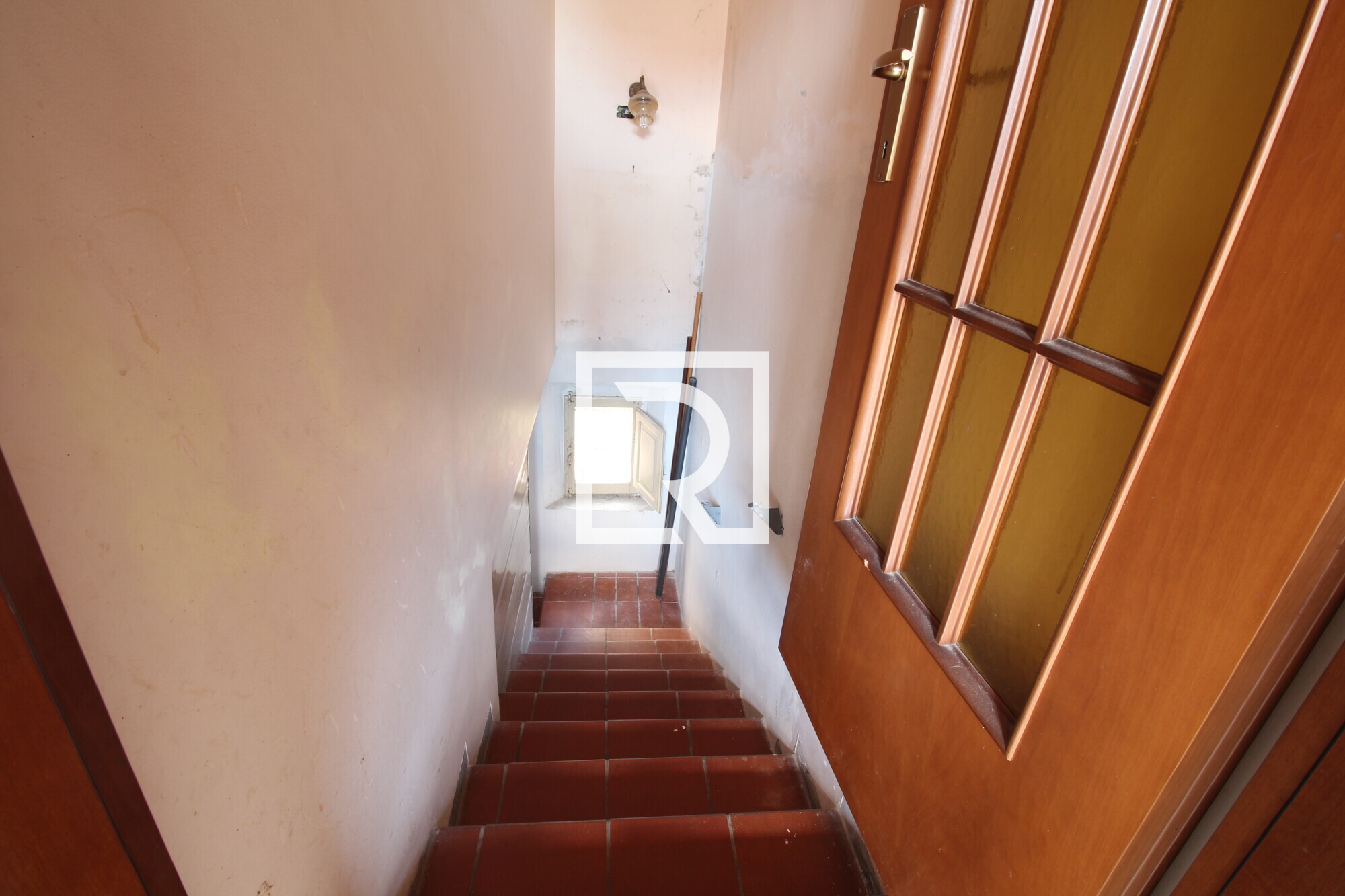 scala interna