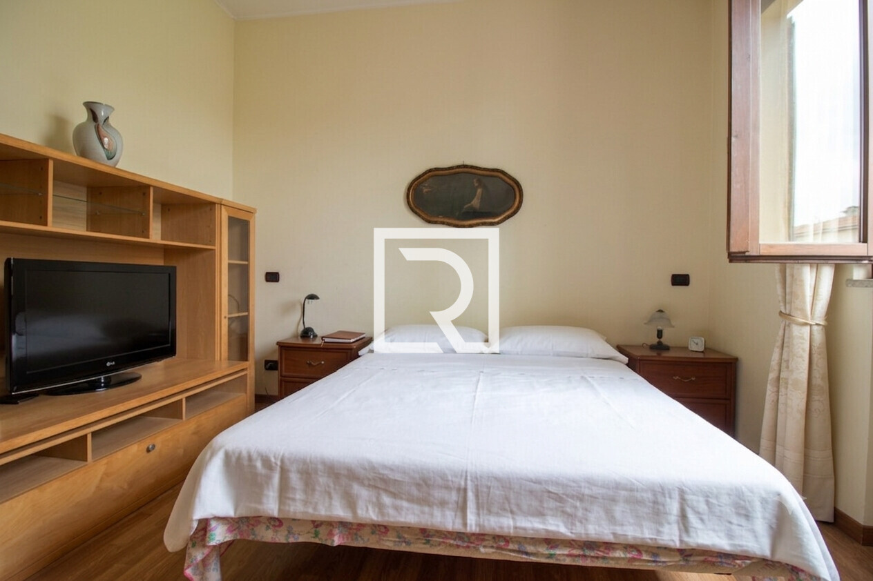 camera da letto (2)