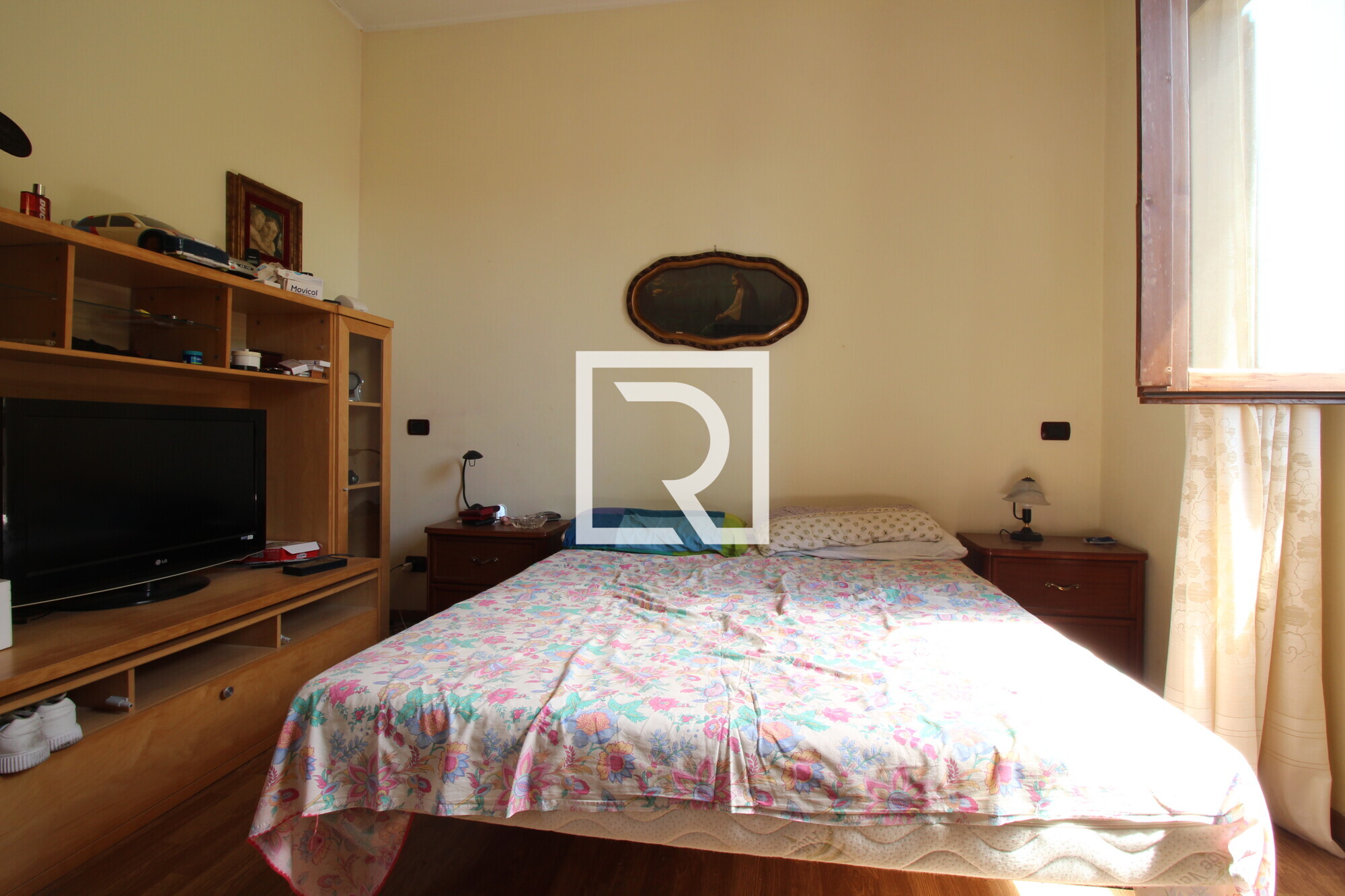 camera da letto (2)
