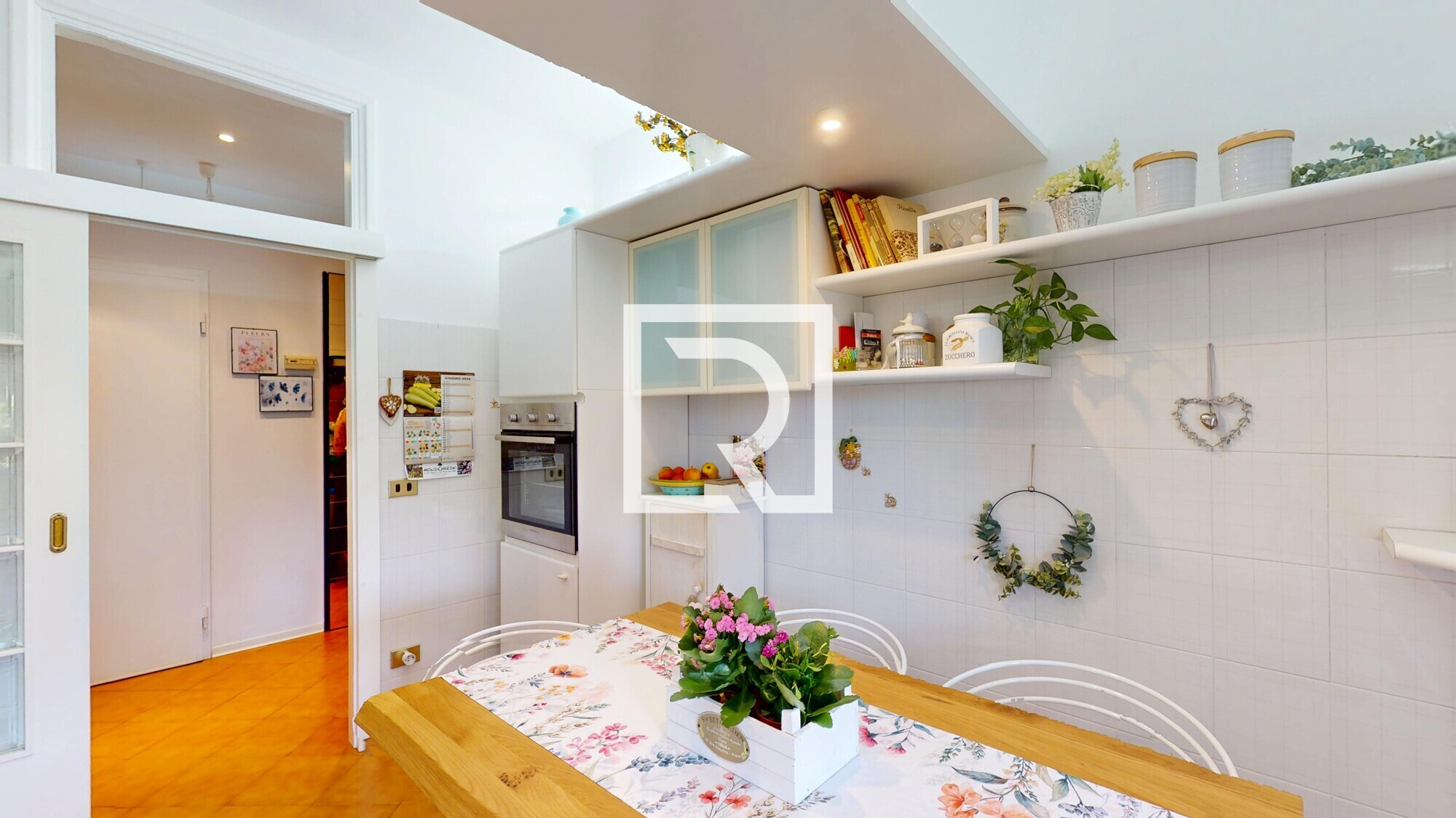 Quadrilocale-con-garage--06222026_160137