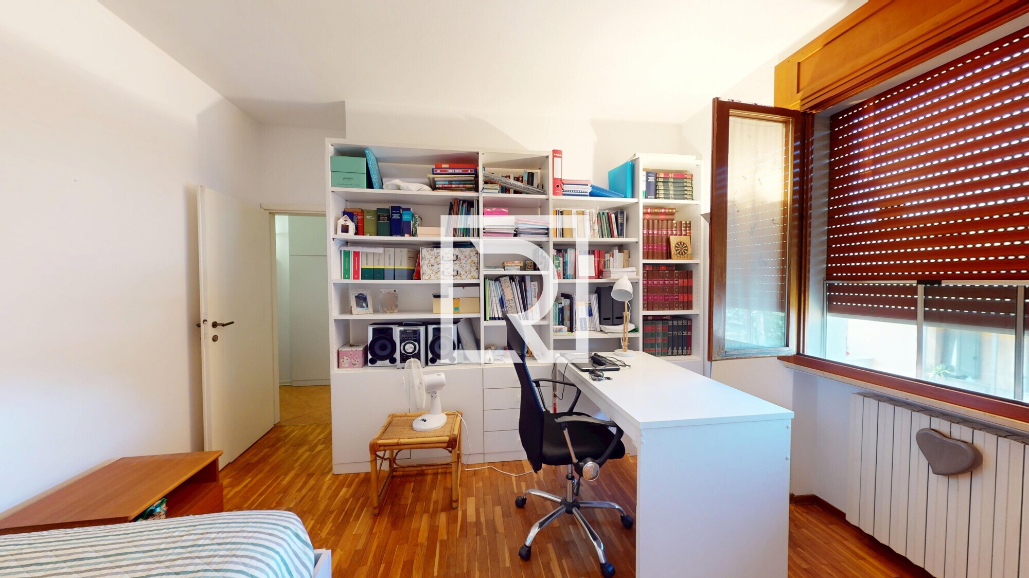 Quadrilocale-con-garage--06222026_161150