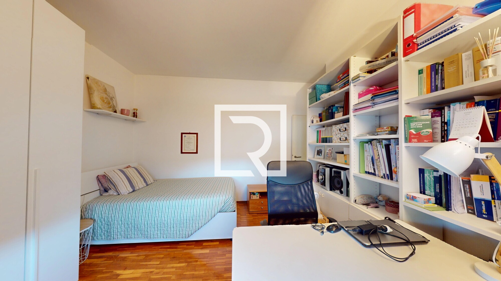 Quadrilocale-con-garage--06222026_161128