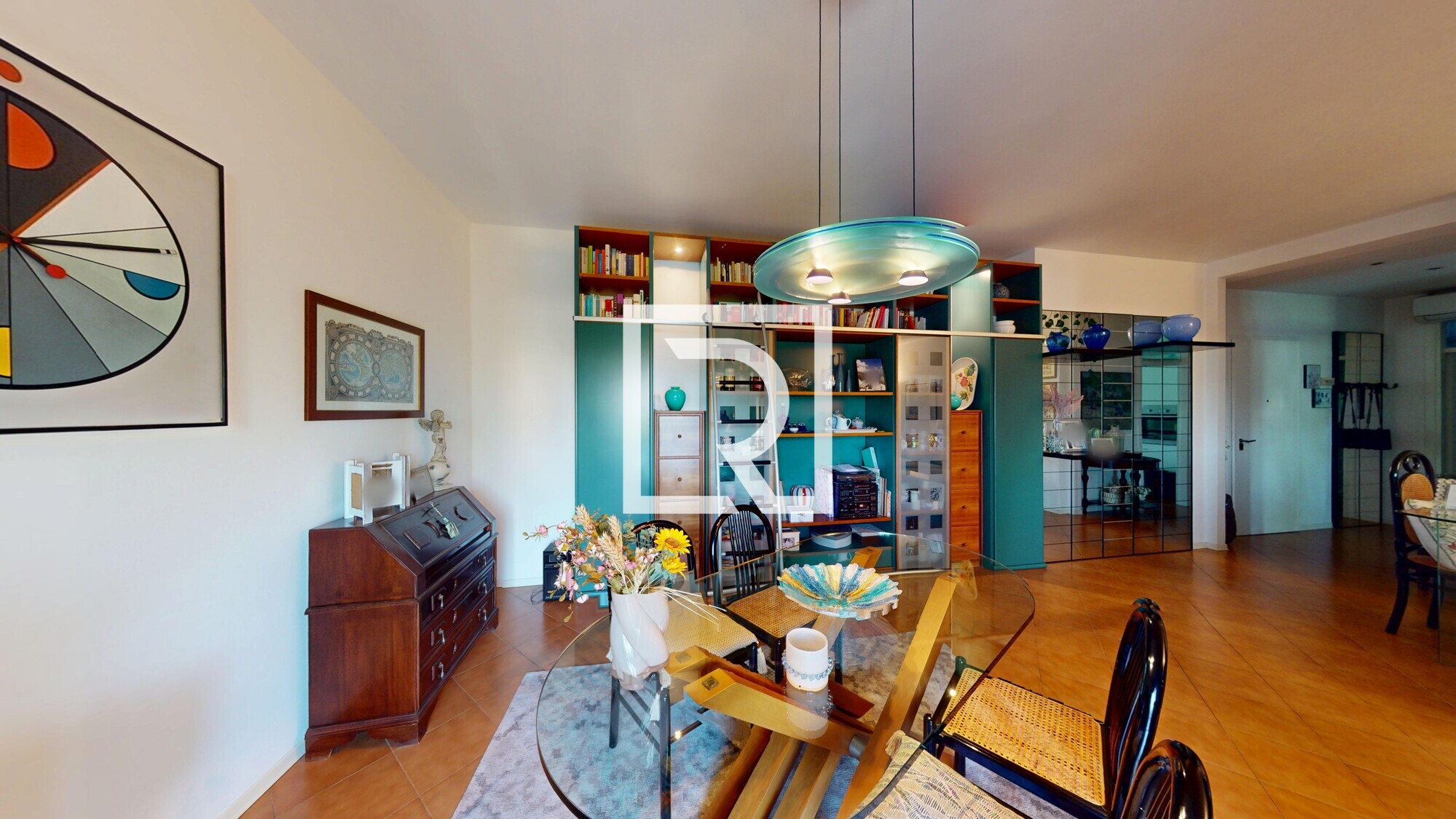 Quadrilocale-con-garage--06222026_161703