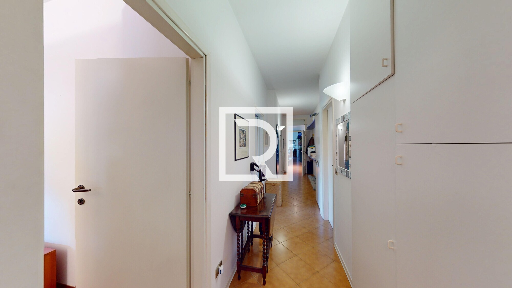 Quadrilocale-con-garage--06222026_161302