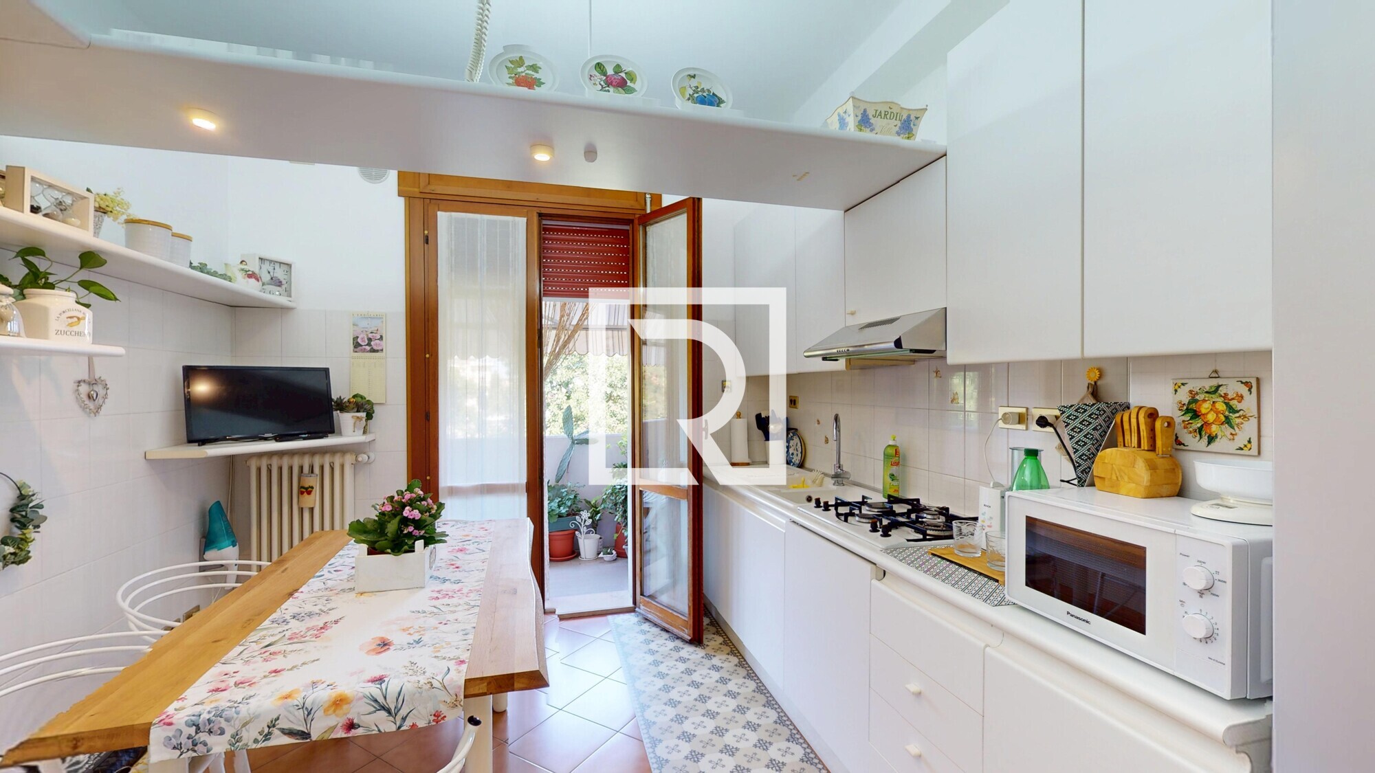 Quadrilocale-con-garage--06222026_160114