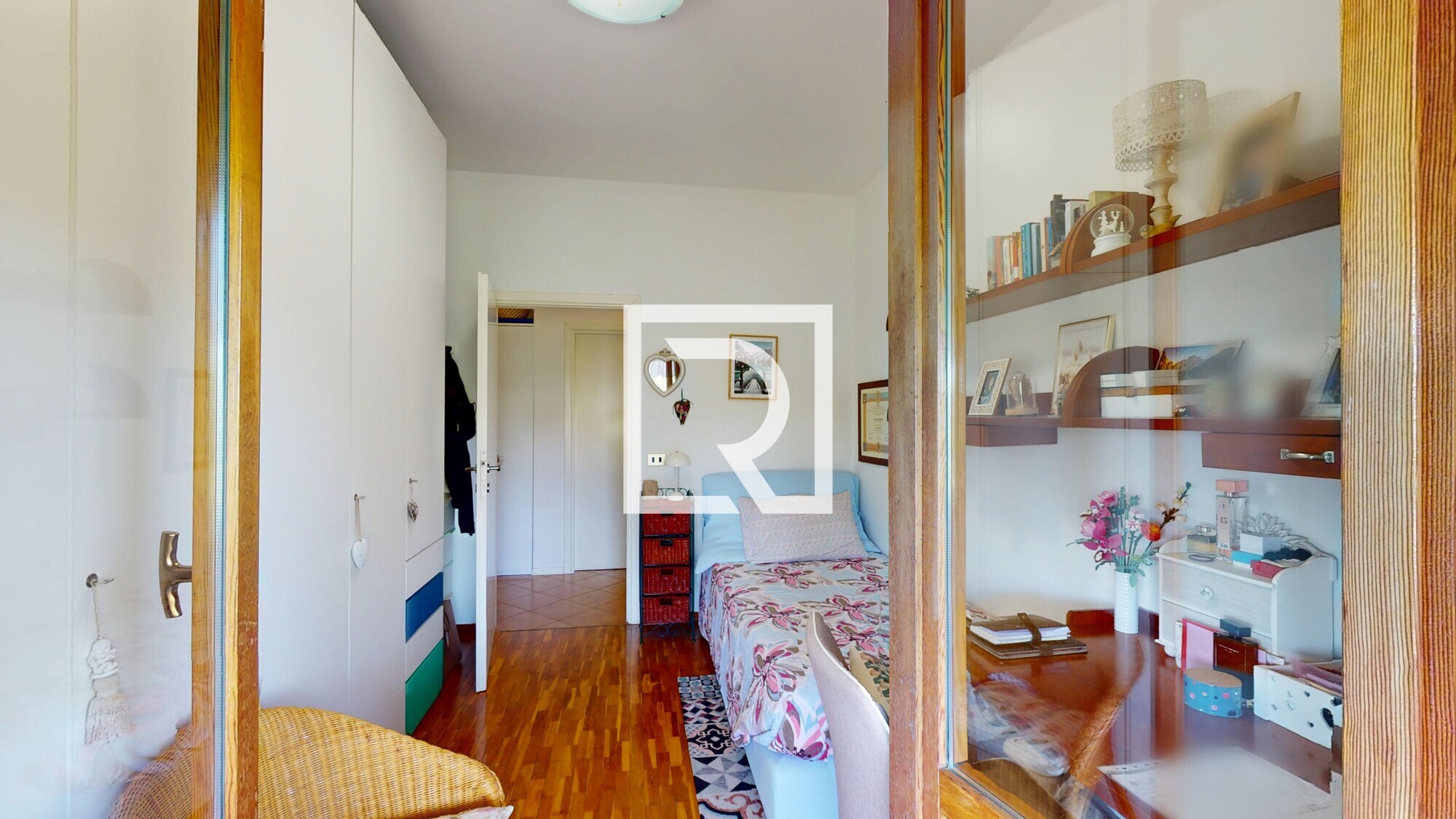 Quadrilocale-con-garage--06222026_160946