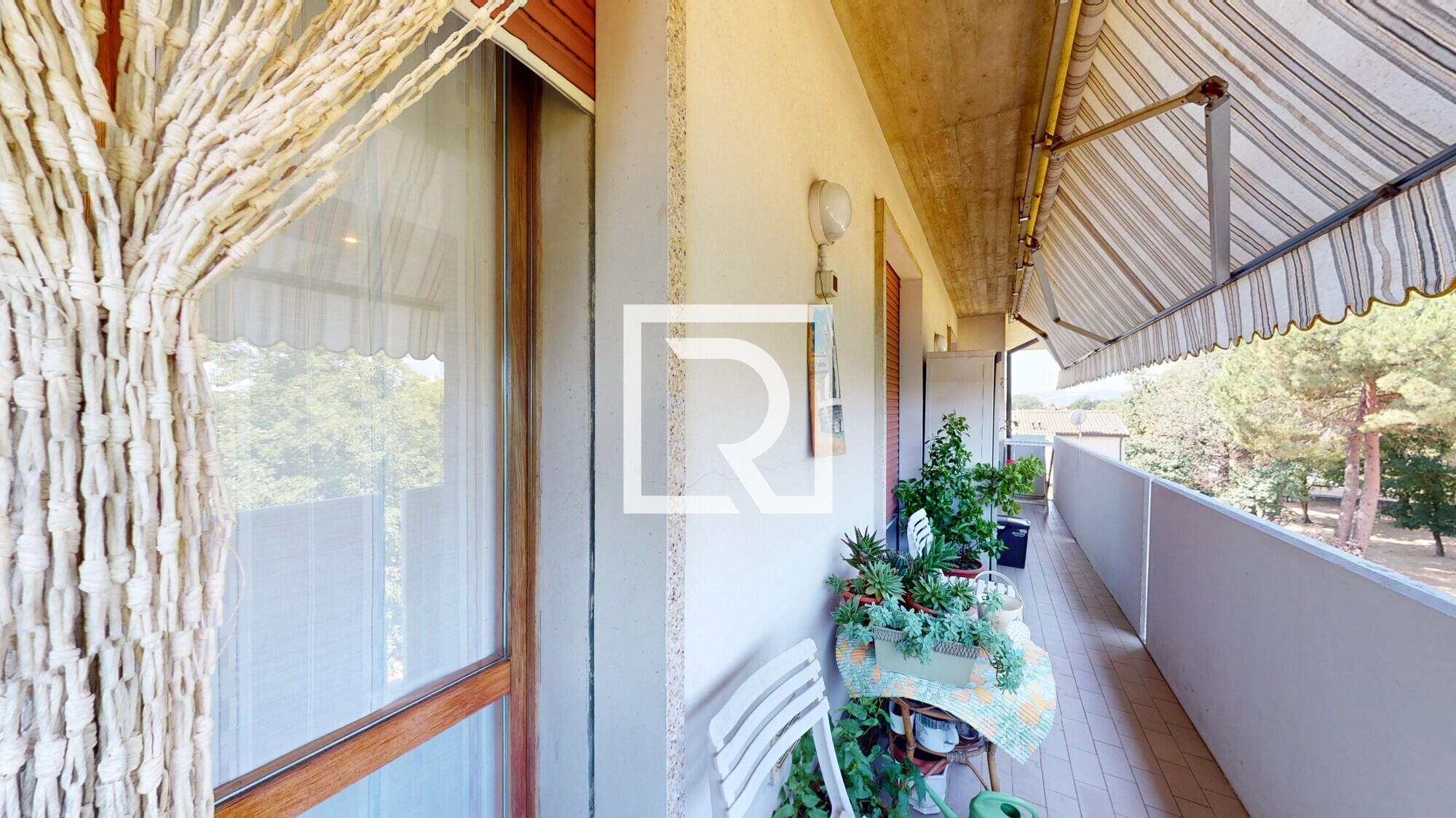 Quadrilocale-con-garage--06222026_161539