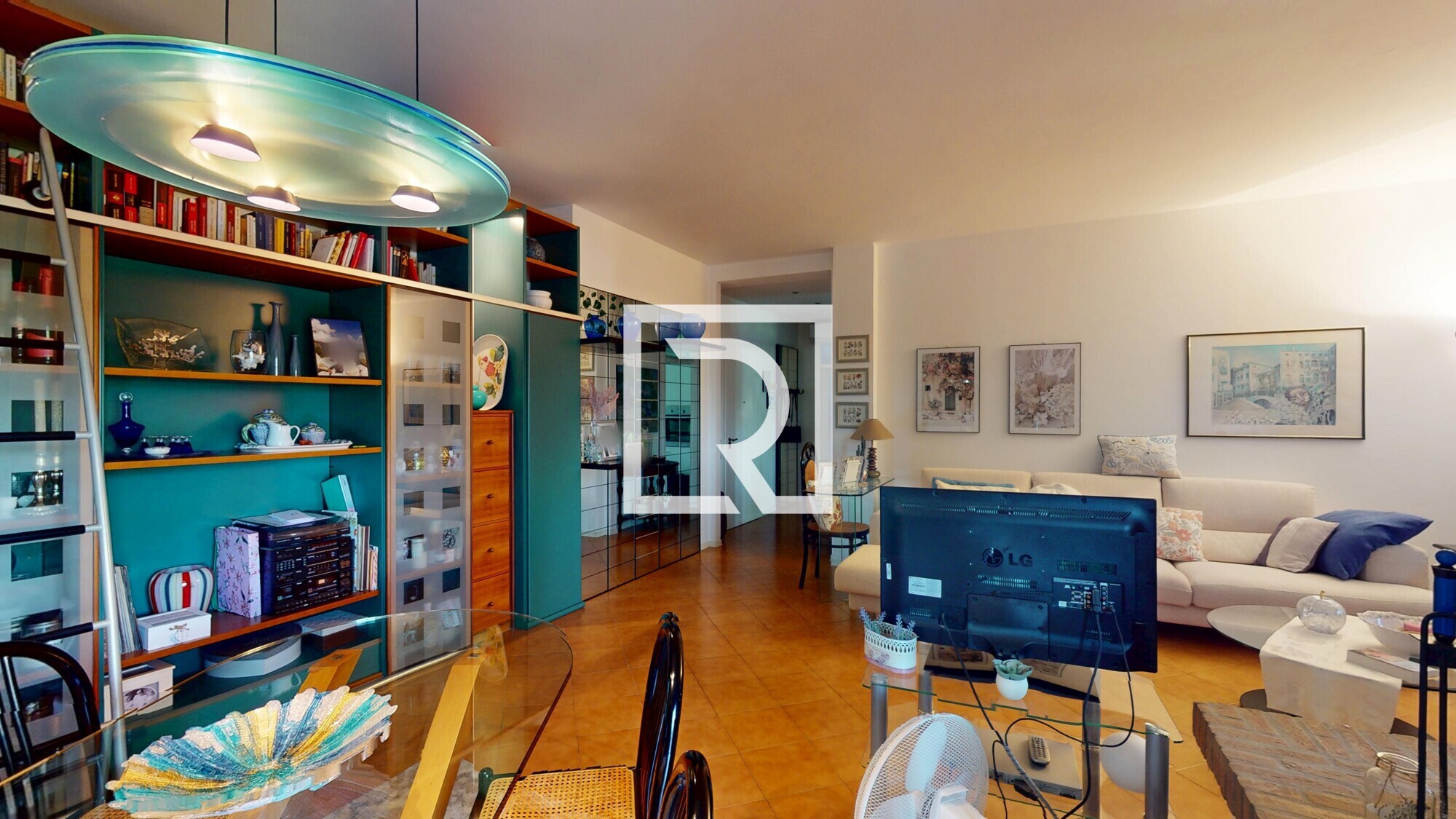 Quadrilocale-con-garage--06222026_155938