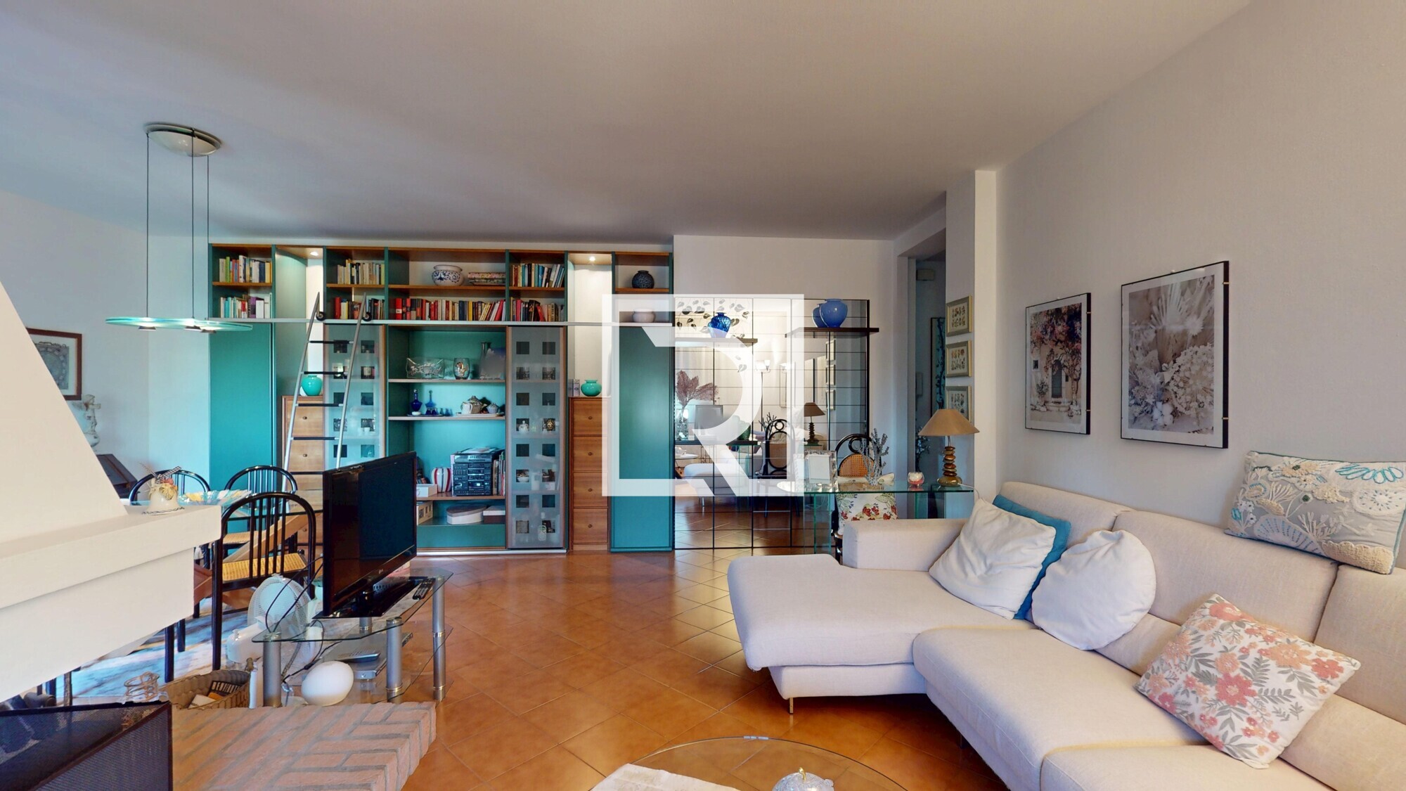Quadrilocale-con-garage--06222026_155914
