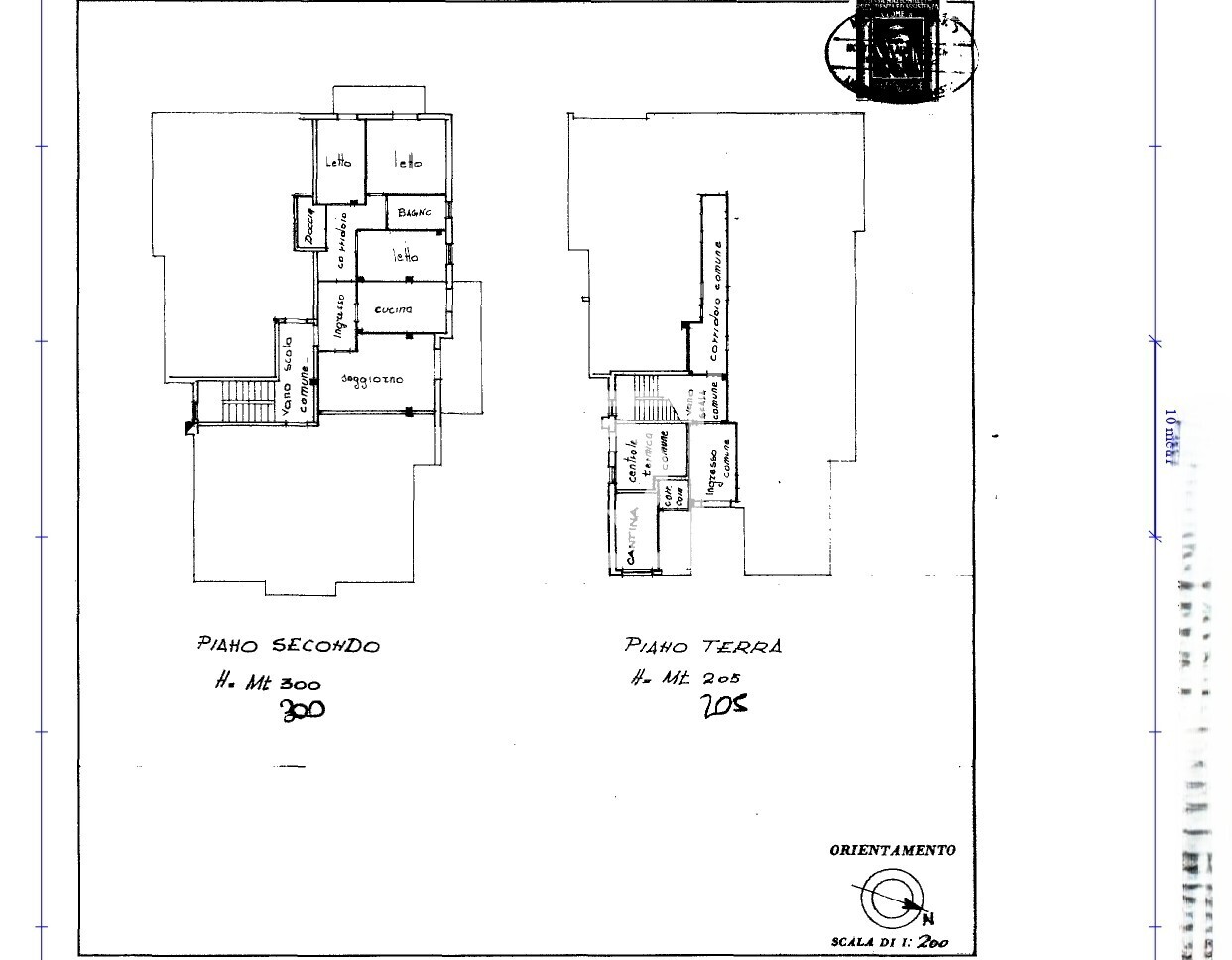 PLN A3_page-0001
