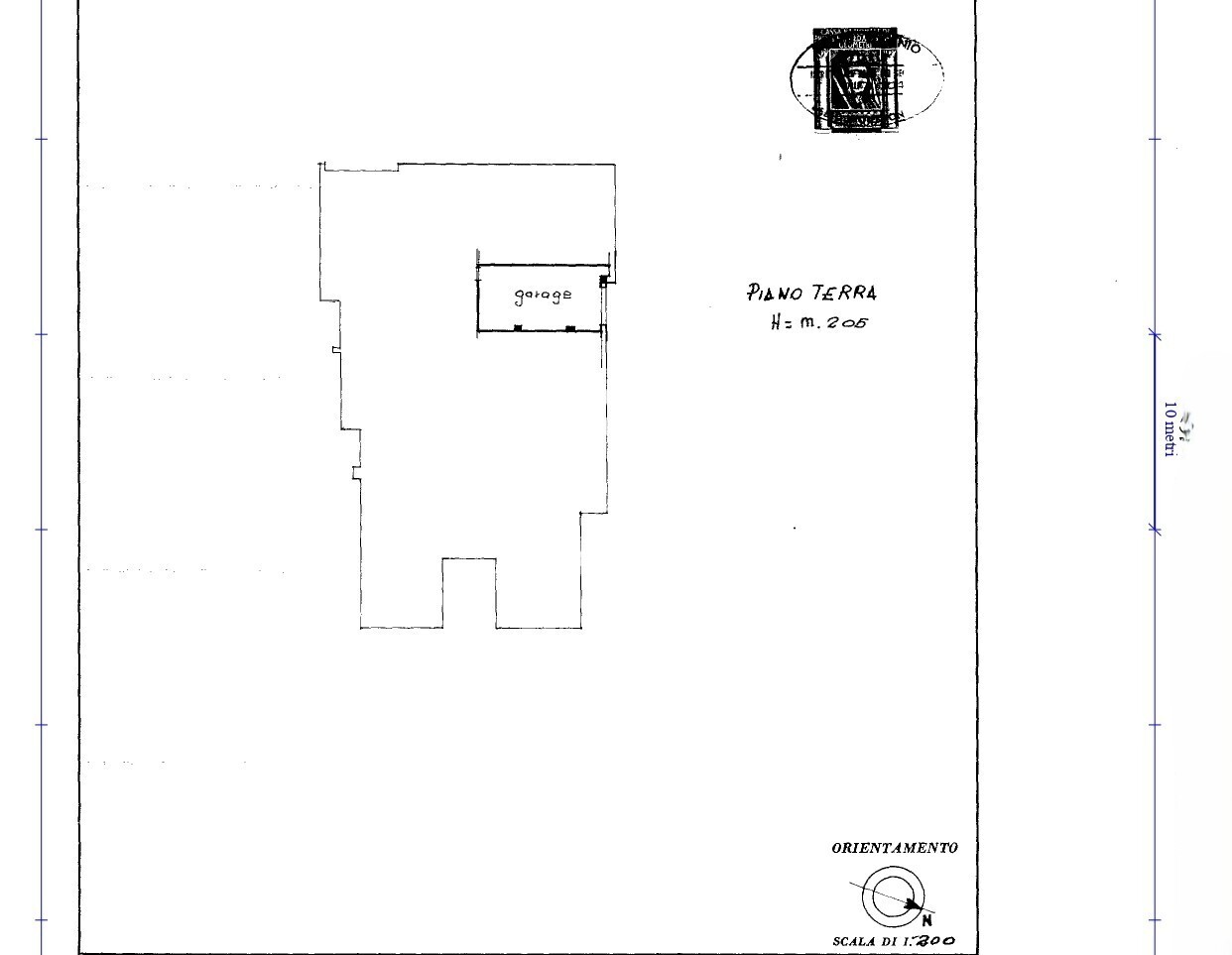 PLN C6_page-0001