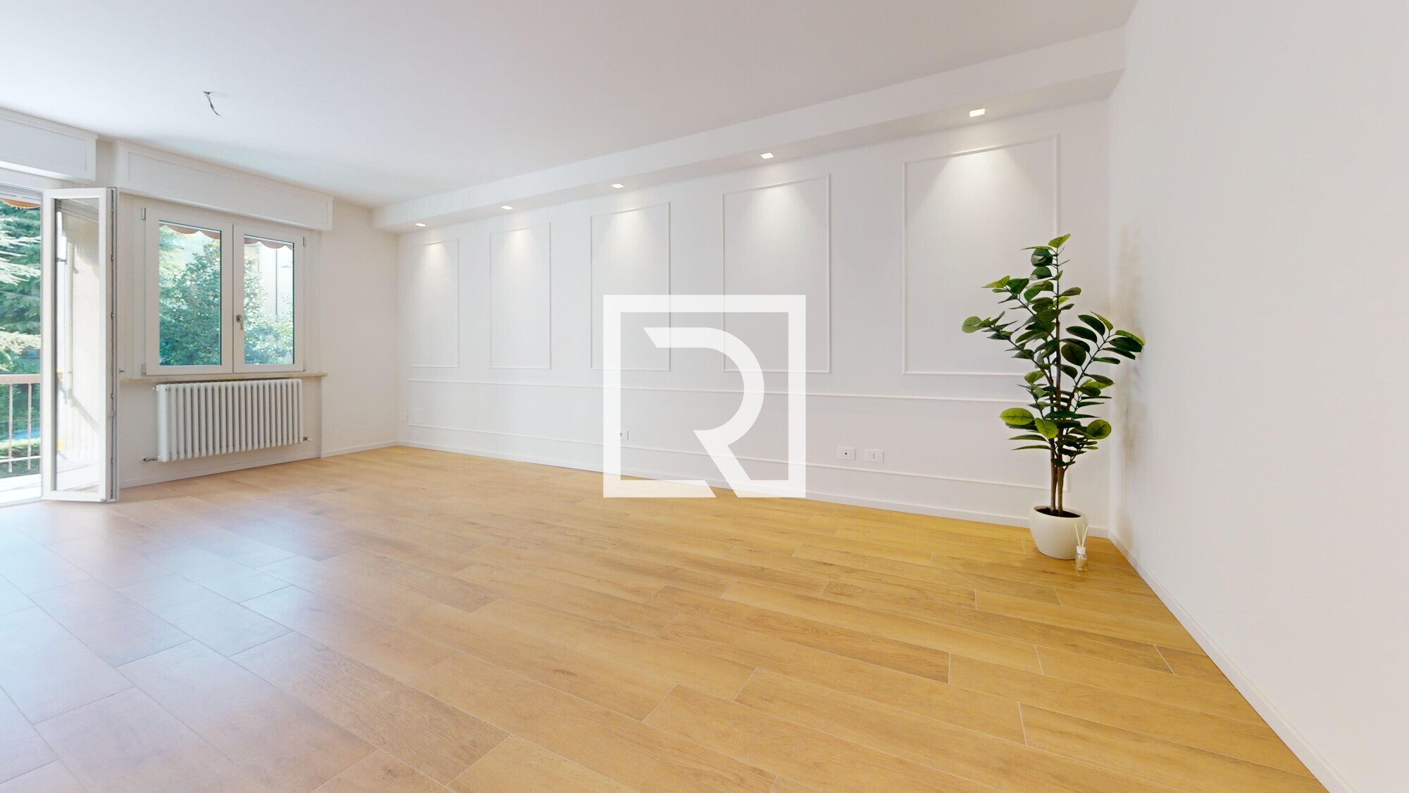 Trilocale--Living-Room