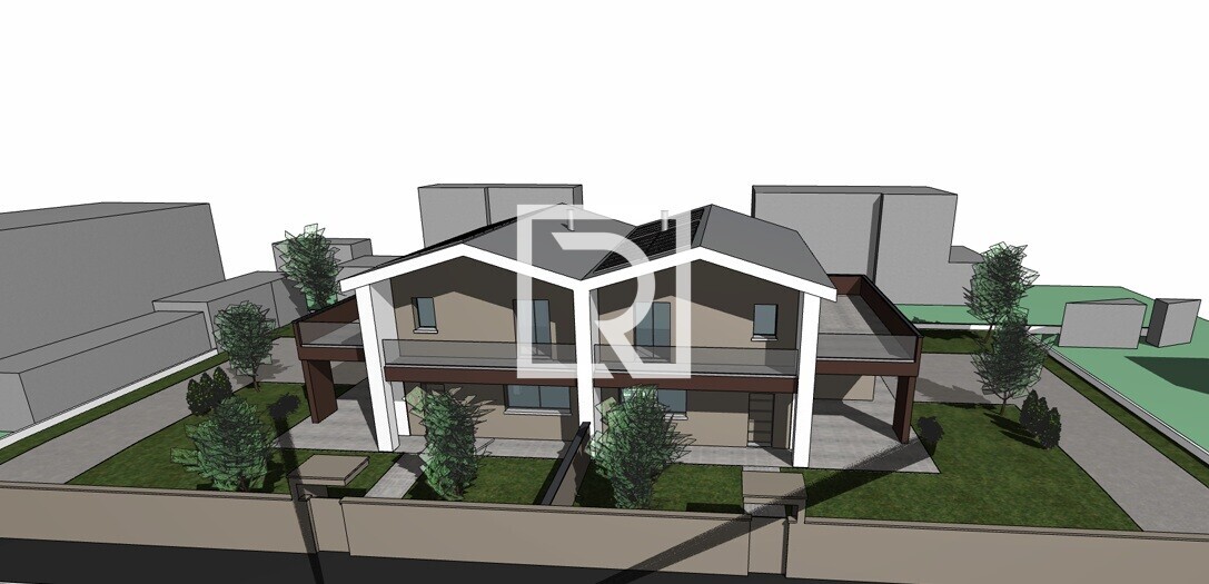 render1