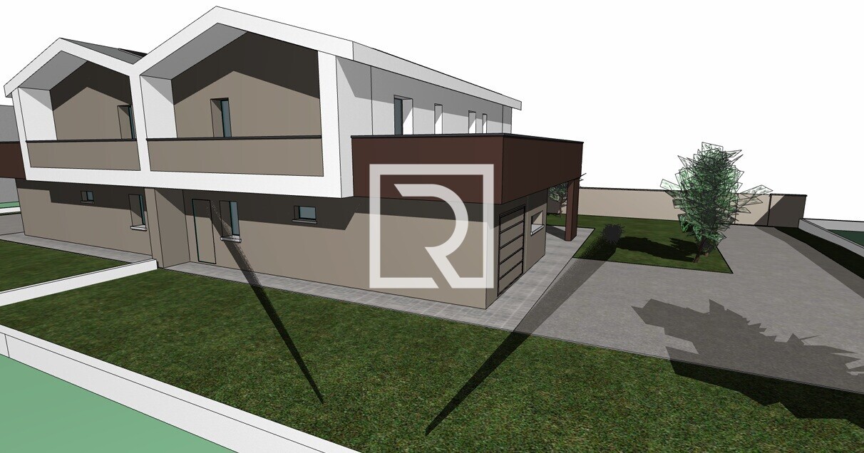 render 3