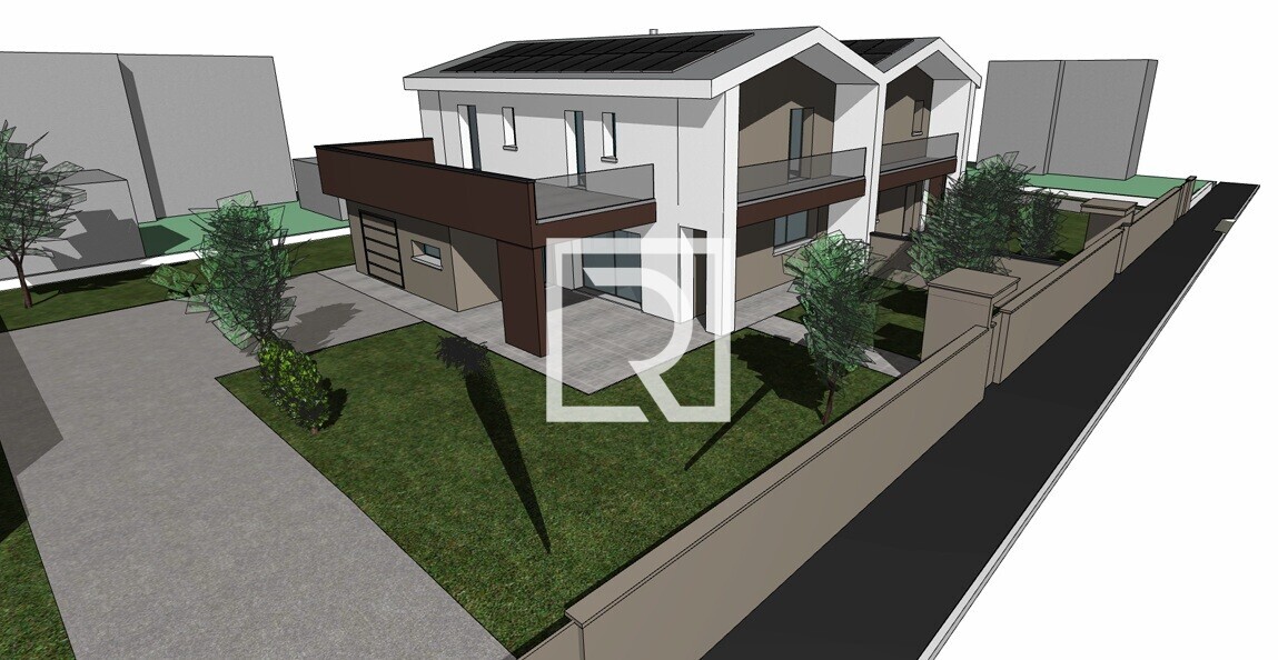 render 2