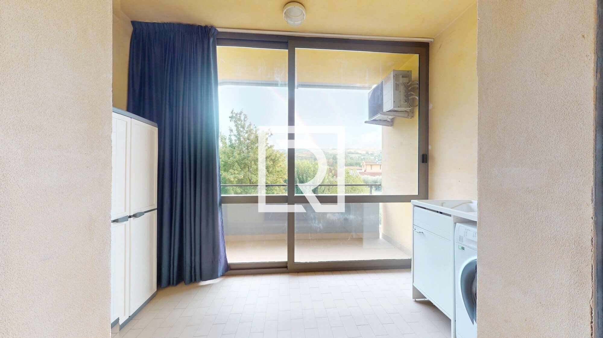 Fiumana-Bilo-09212026_093823