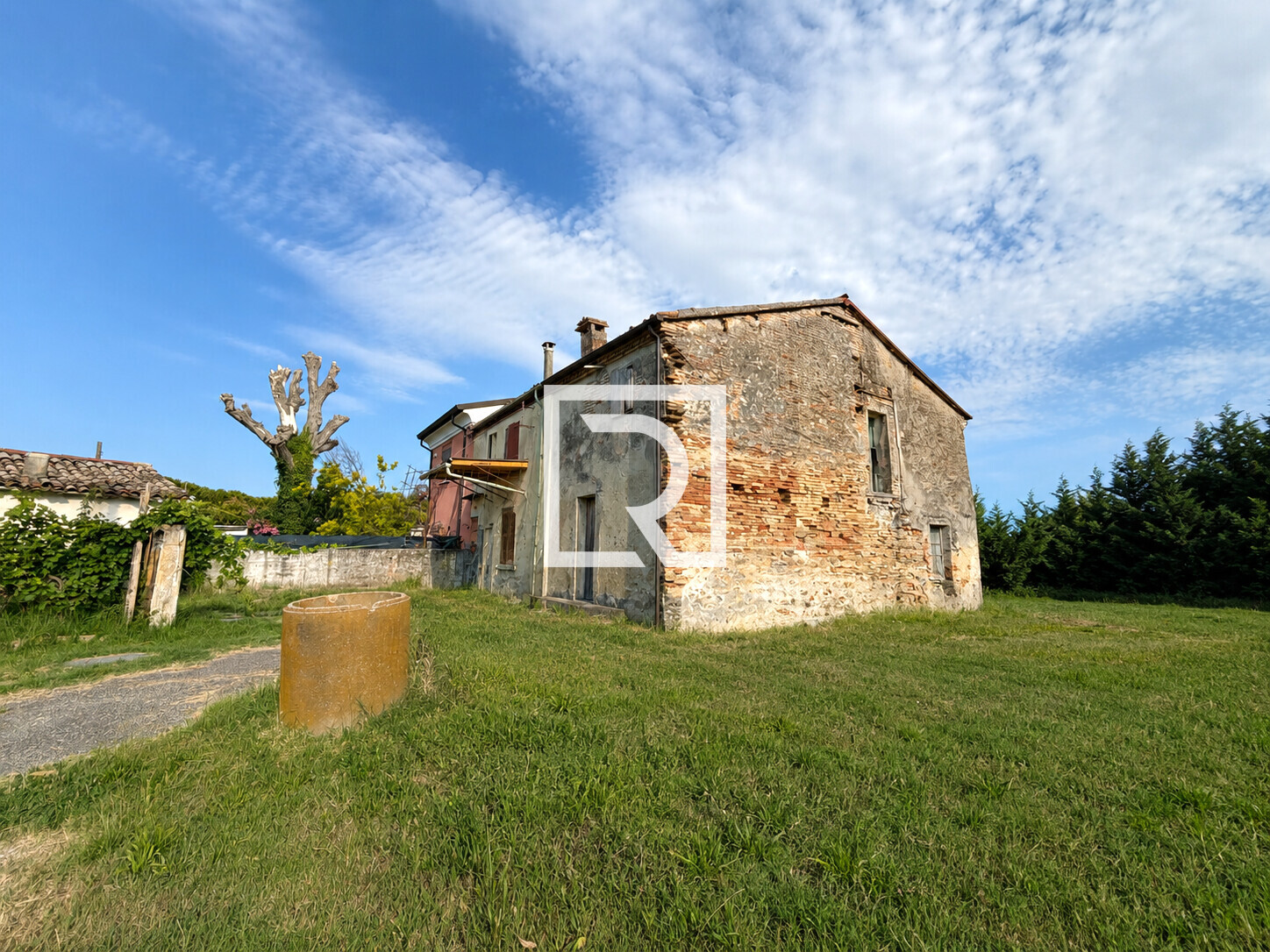 ChatGPT Image 29 giu 2026, 10_17_44
