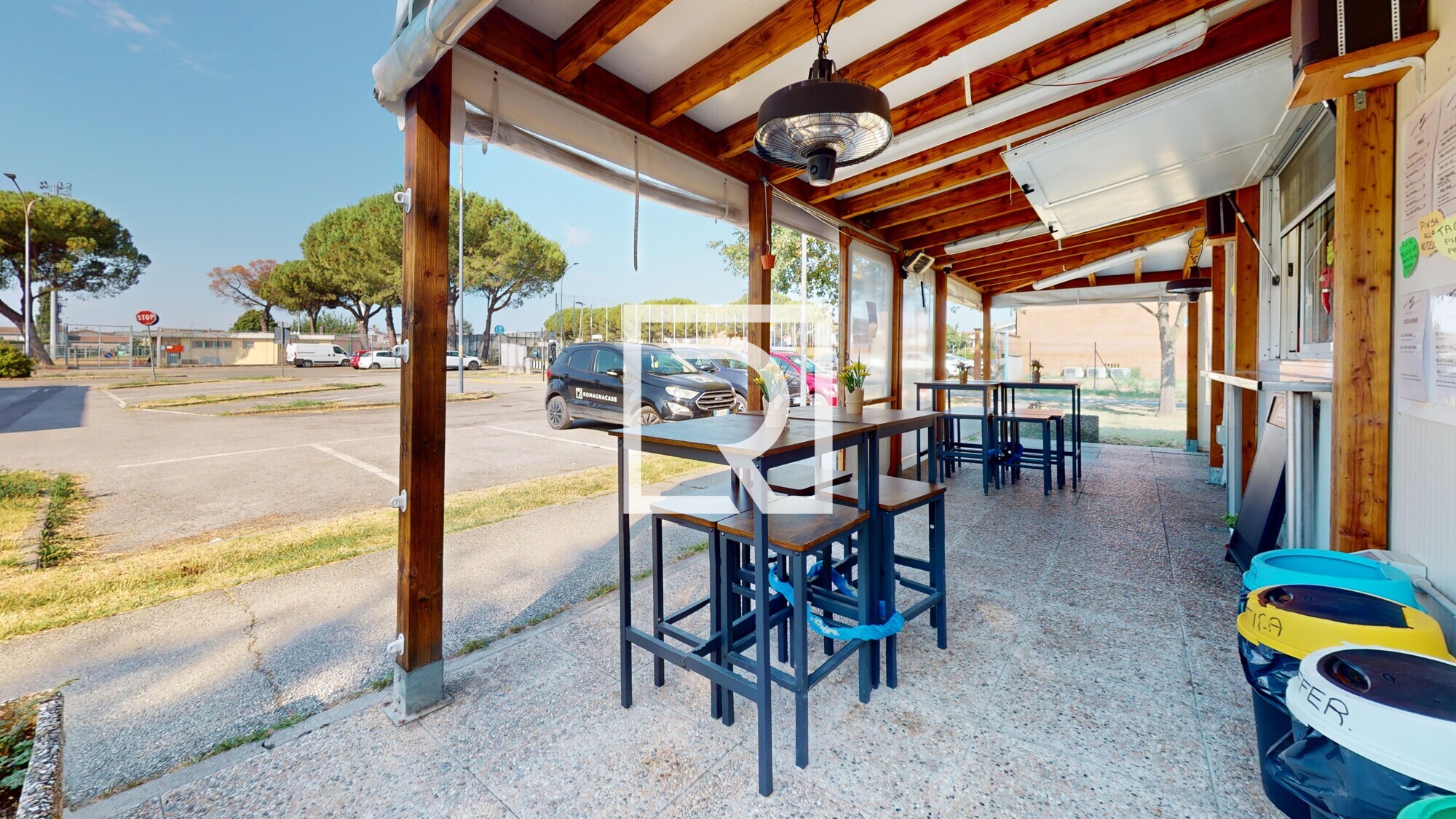 CHIOSCO-RUSSI-Patio