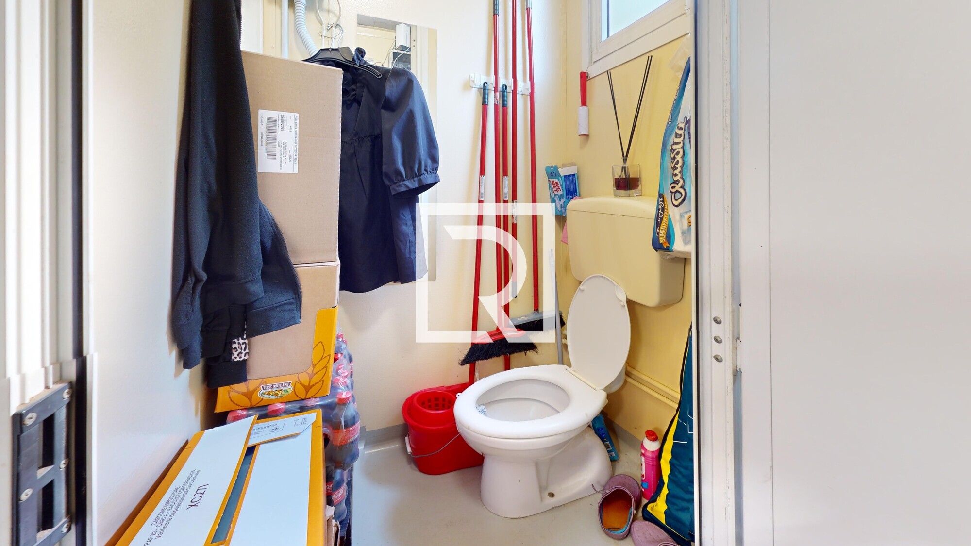 CHIOSCO-RUSSI-Bathroom