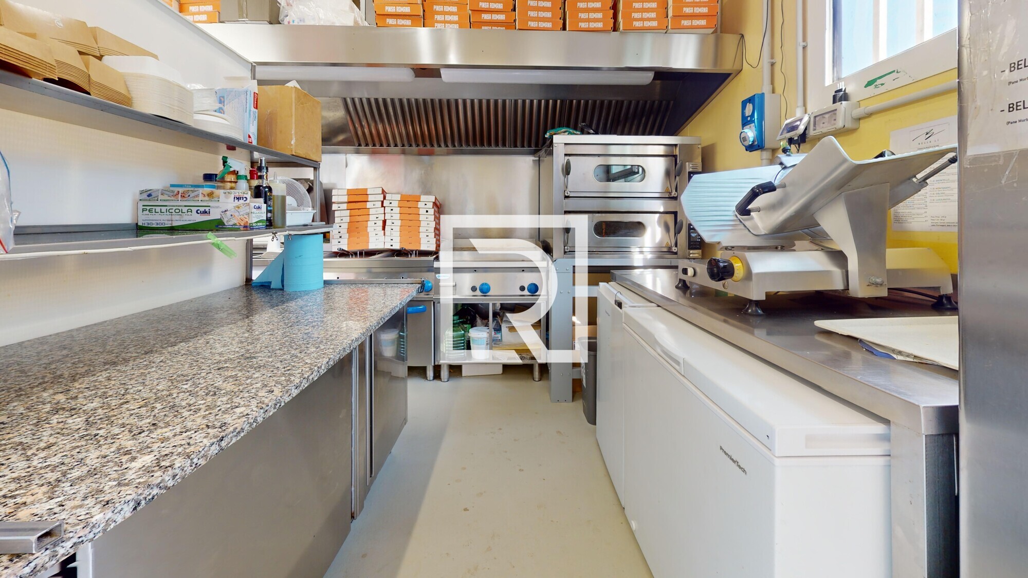 CHIOSCO-RUSSI-Kitchen