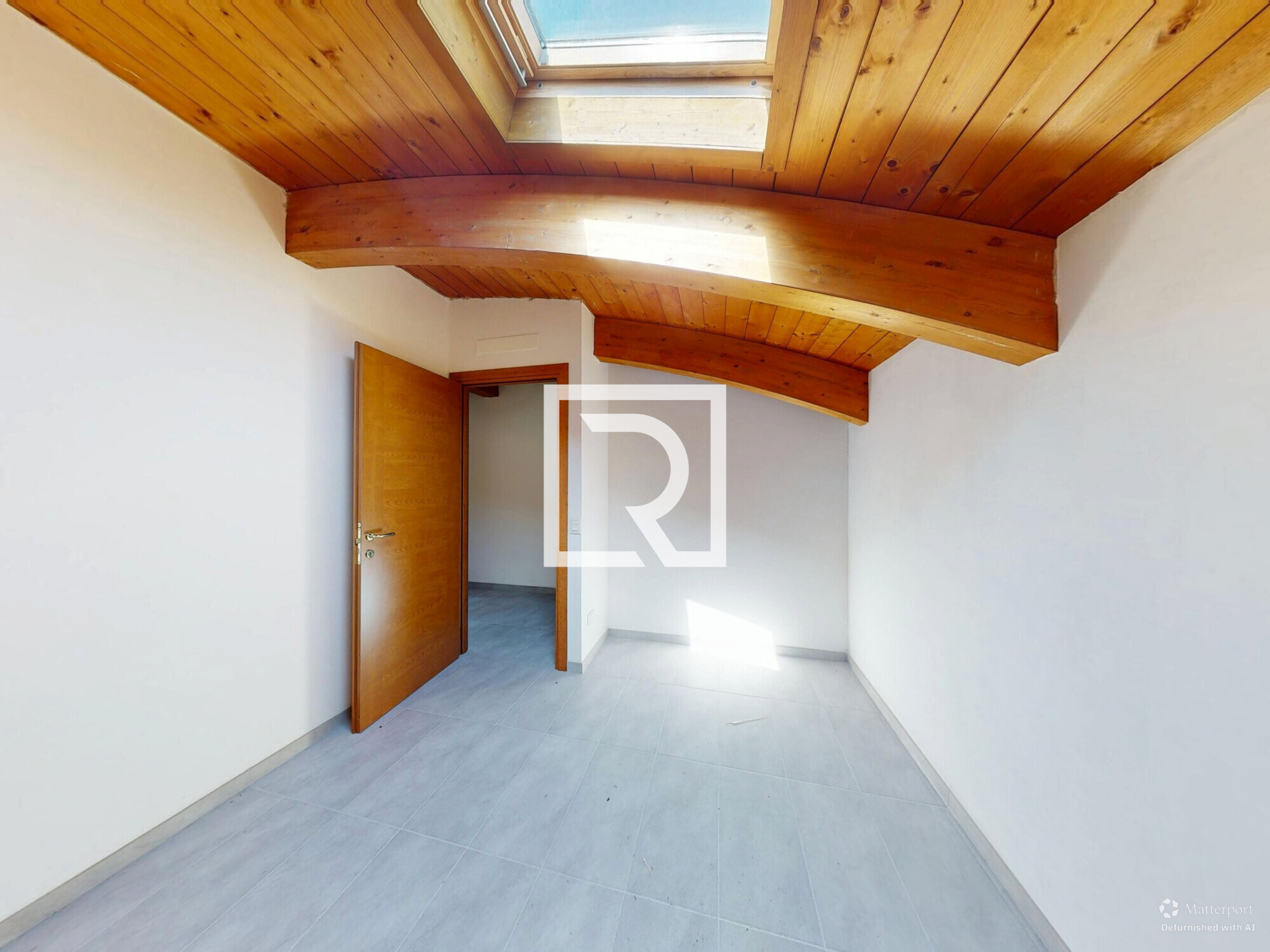 06252026_171234_defurnished
