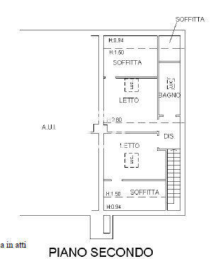 Immagine 2026-06-26 154945