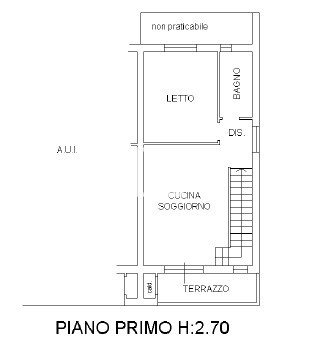 Immagine 2026-06-26 154957