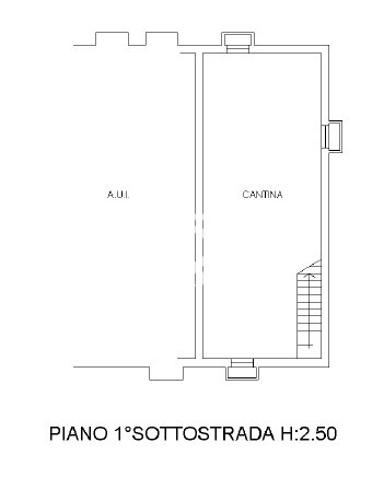 Immagine 2026-06-26 154918