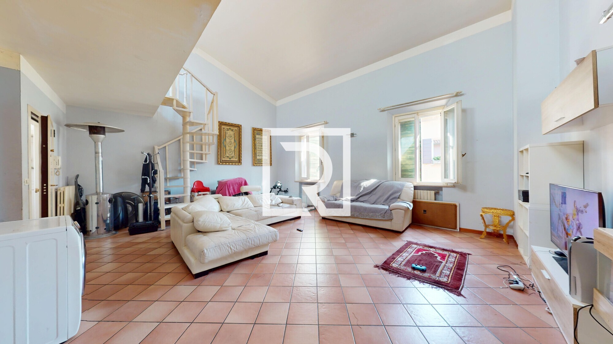 Appa-Centro-Savignano-06292026_110237