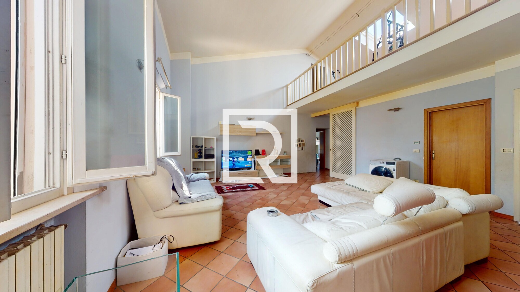 Appa-Centro-Savignano-06292026_110436