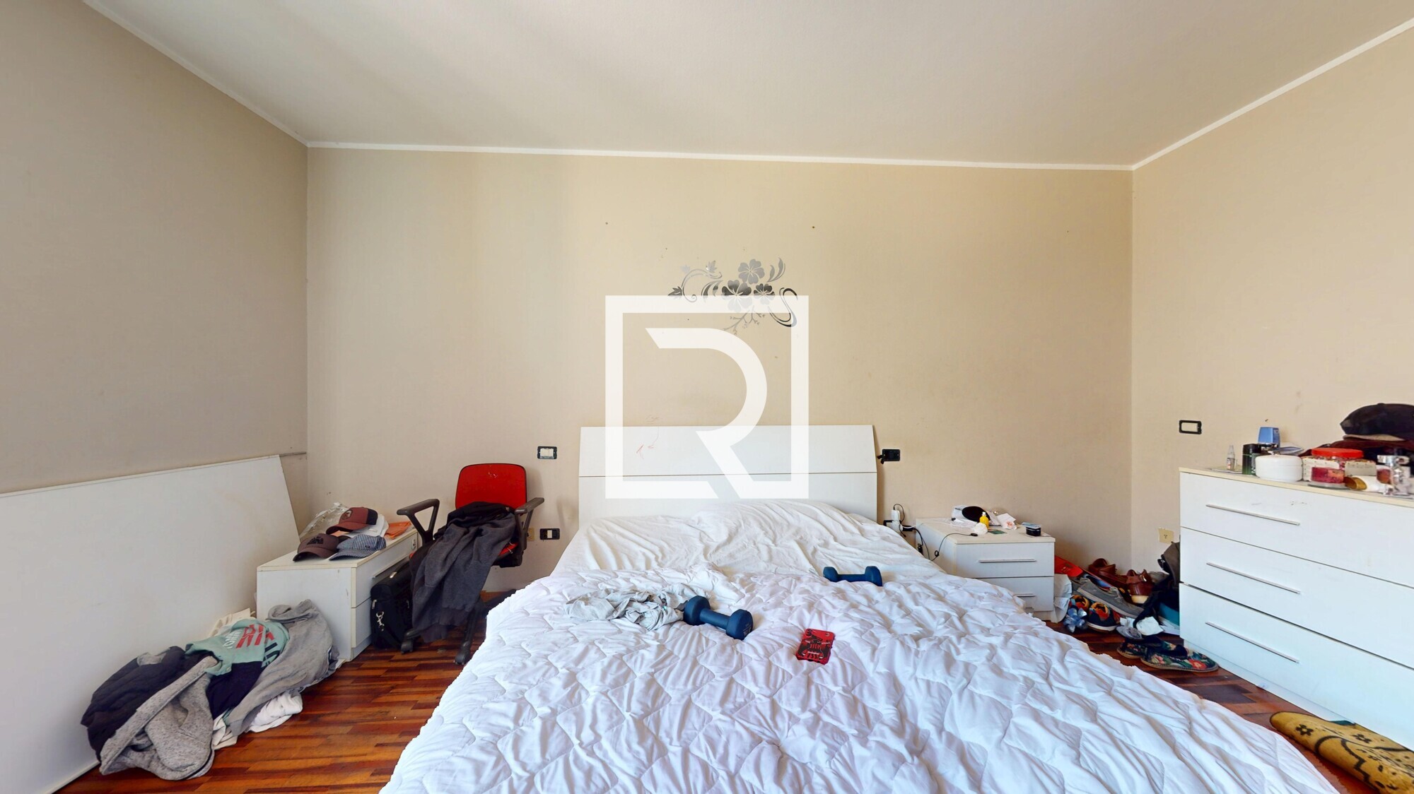 Appa-Centro-Savignano-06292026_110638