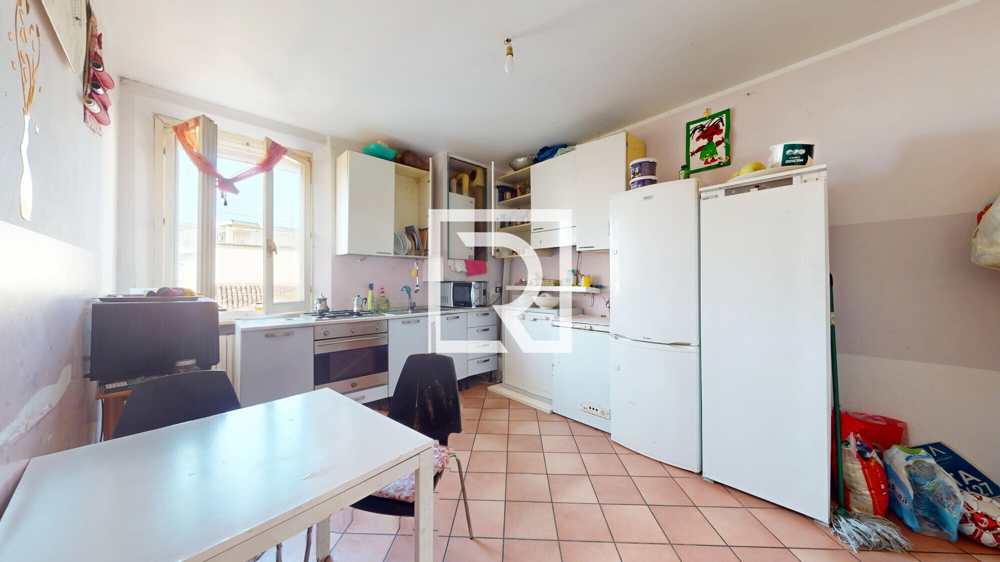 Appa-Centro-Savignano-06292026_110824