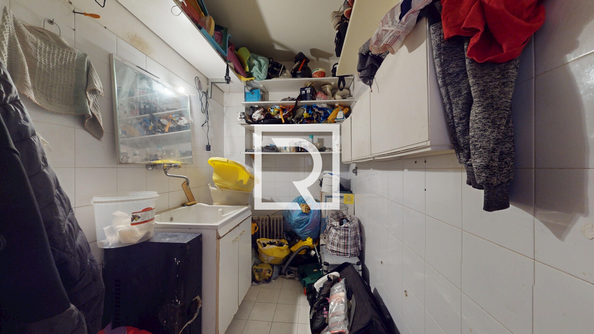 Appa-Centro-Savignano-06292026_110726