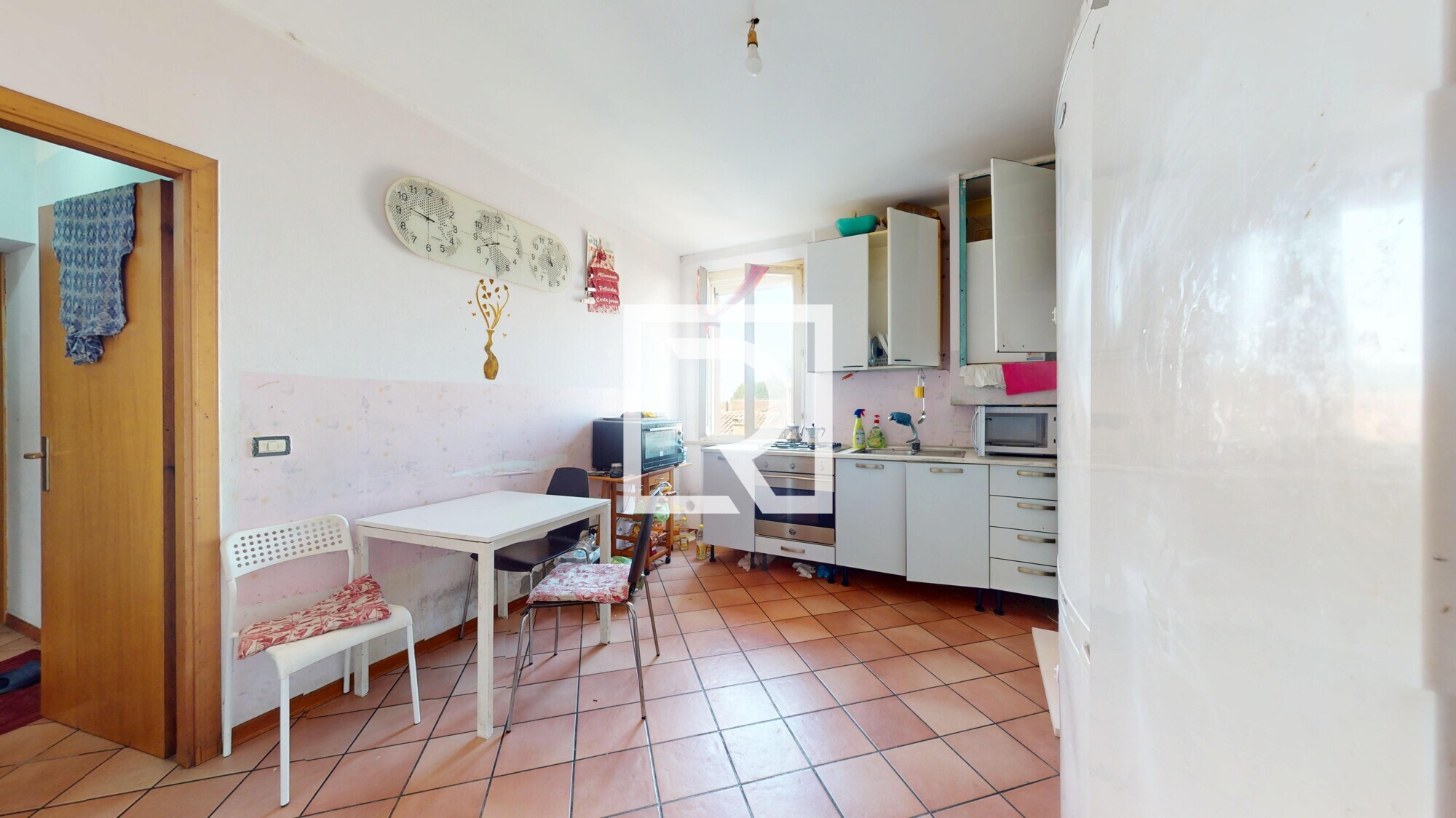 Appa-Centro-Savignano-06292026_110805