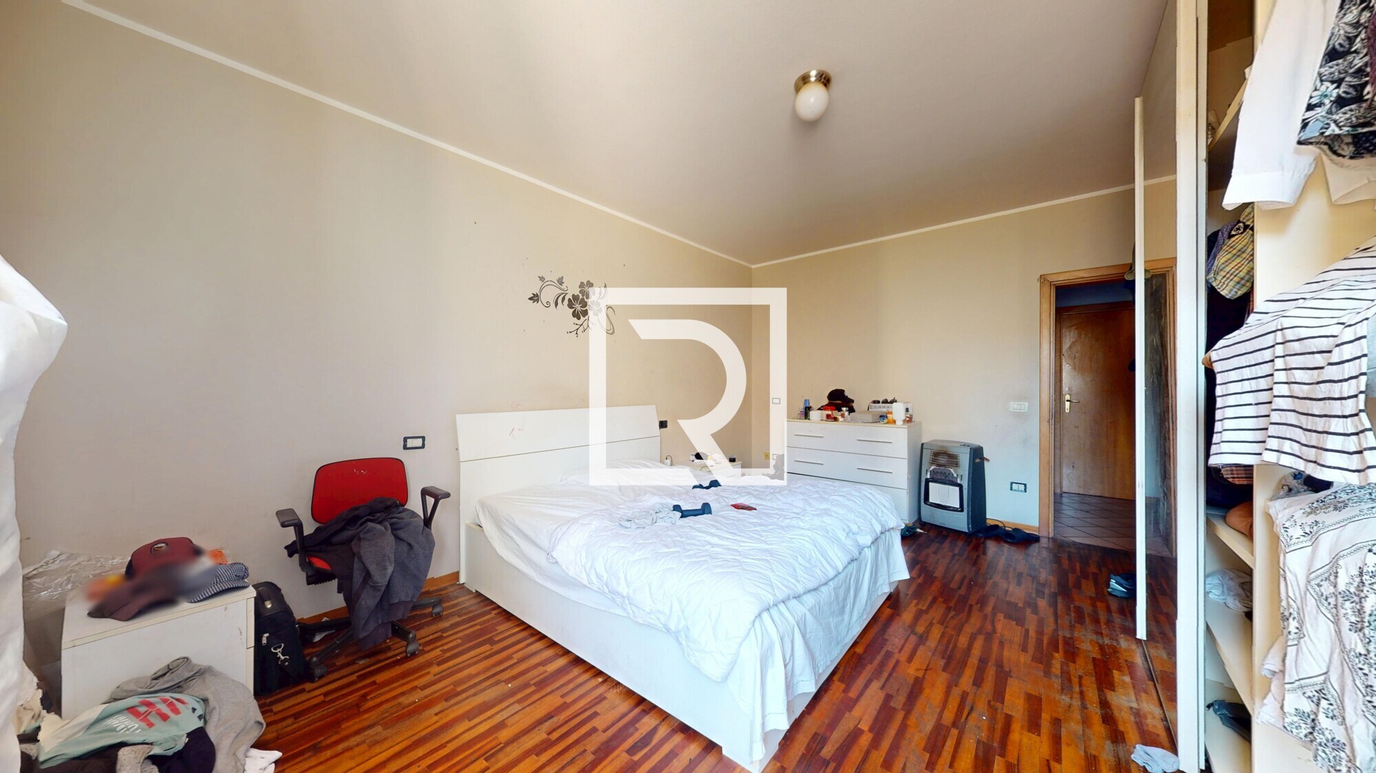 Appa-Centro-Savignano-06292026_110700