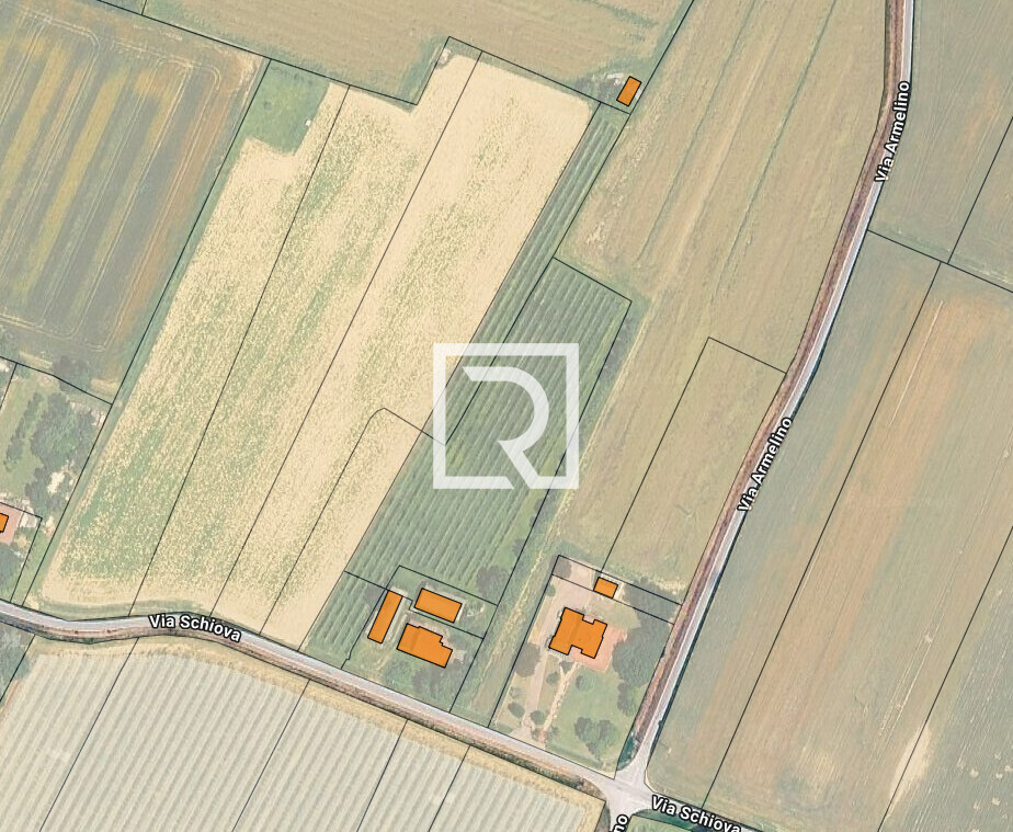 for maps 2