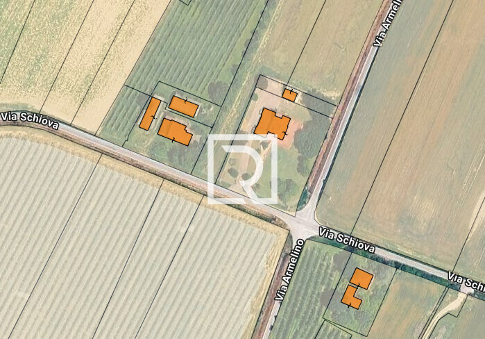 formaps